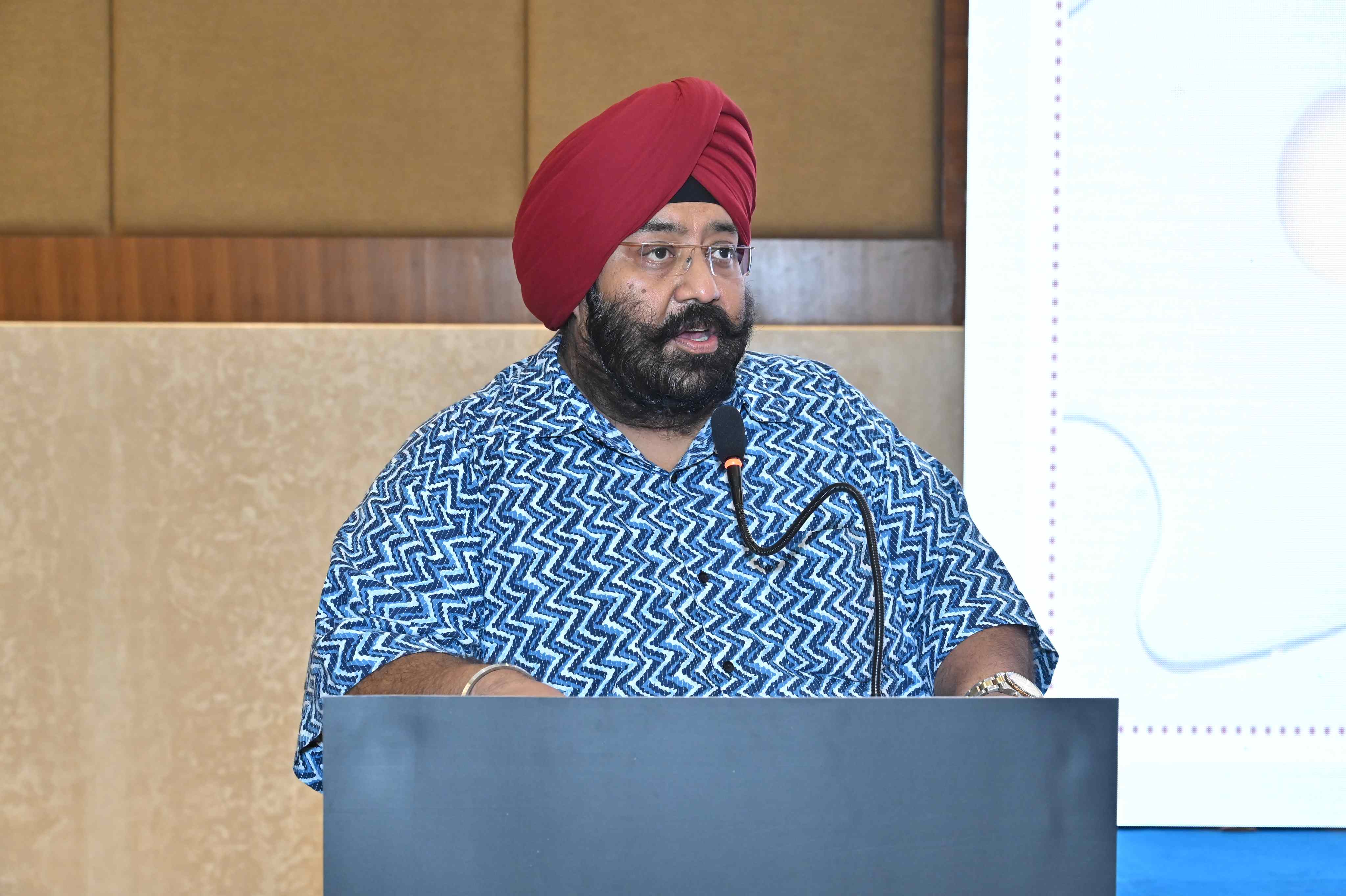assets/Chandigarh2024/DSC_0026.JPG