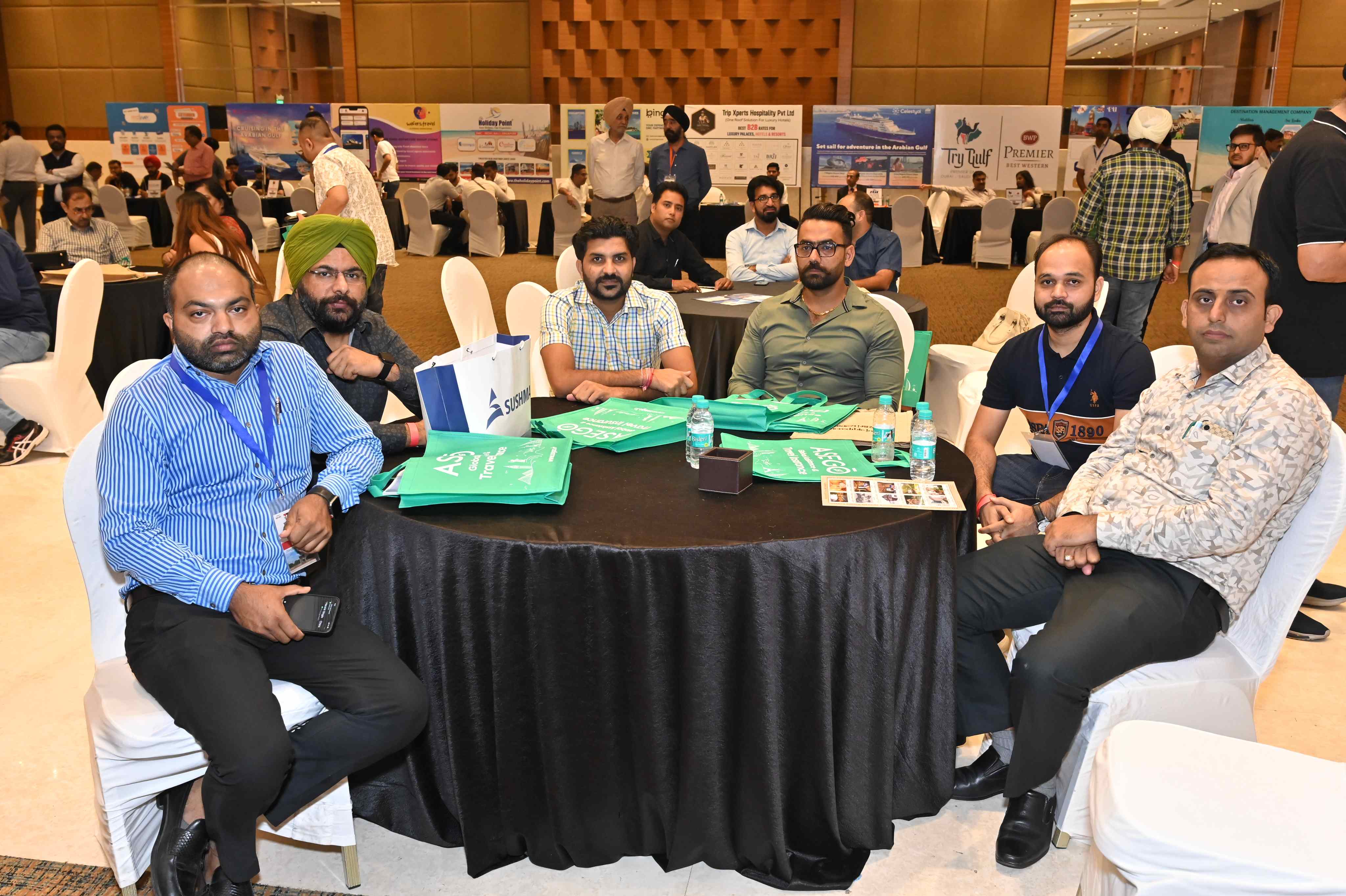 assets/Chandigarh2024/DSC_0029.JPG