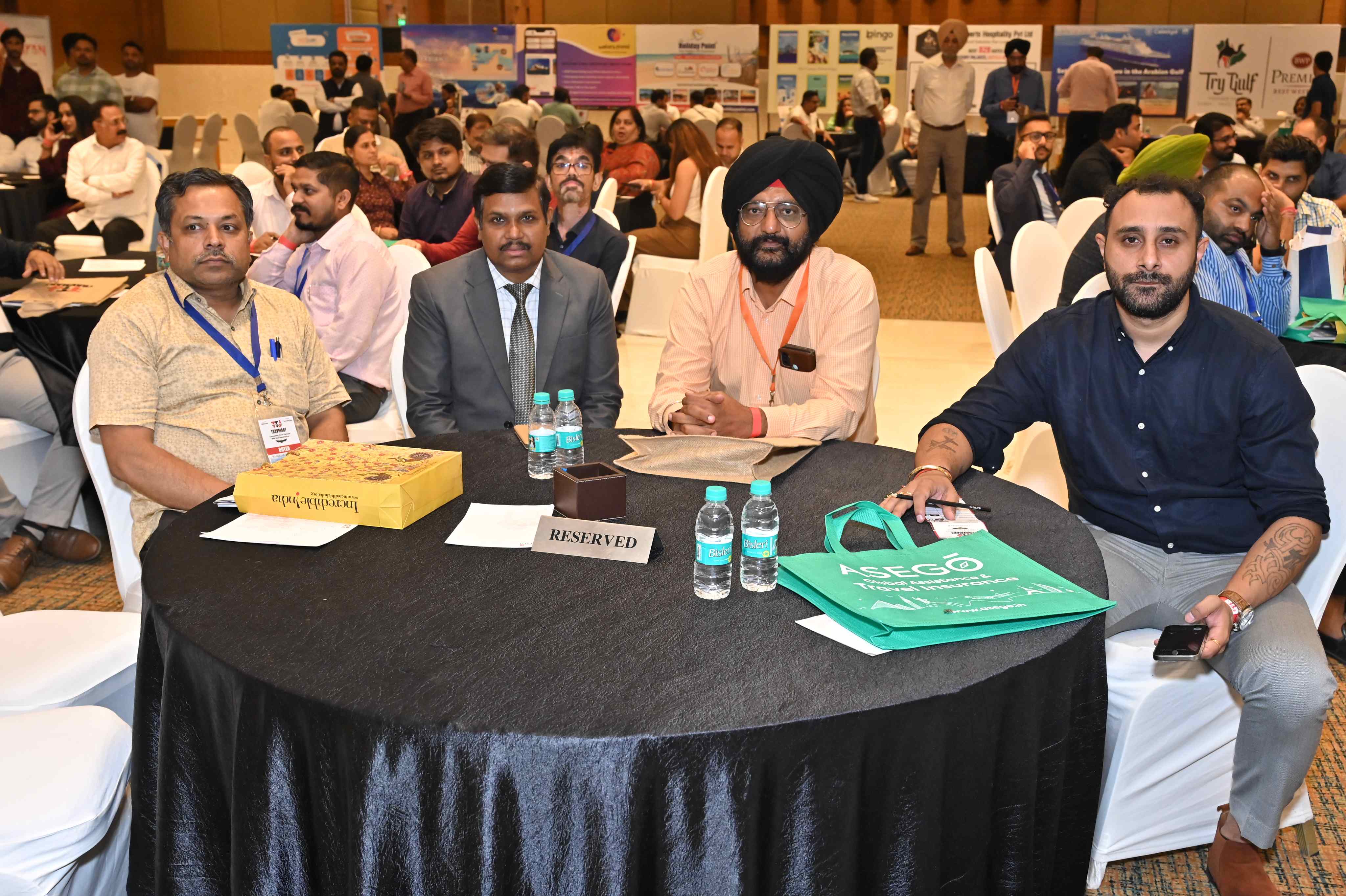 assets/Chandigarh2024/DSC_0031.JPG