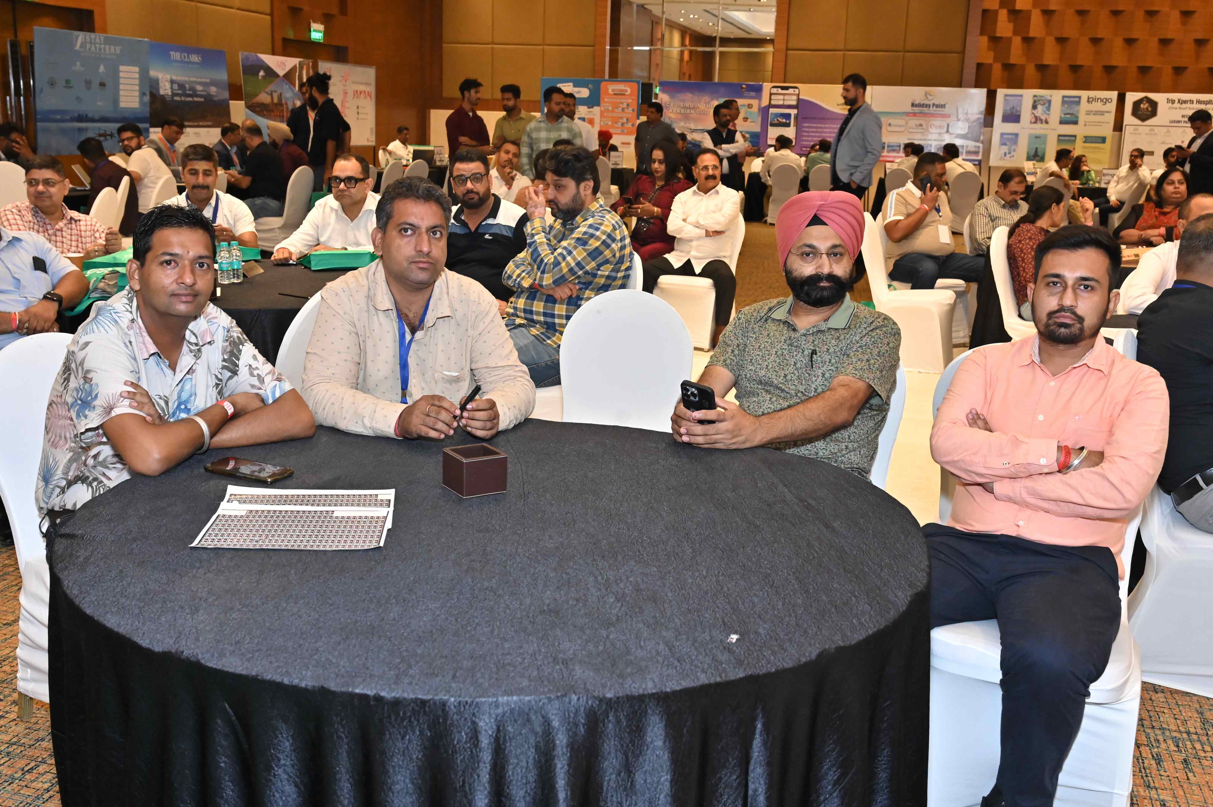 assets/Chandigarh2024/DSC_0032.JPG