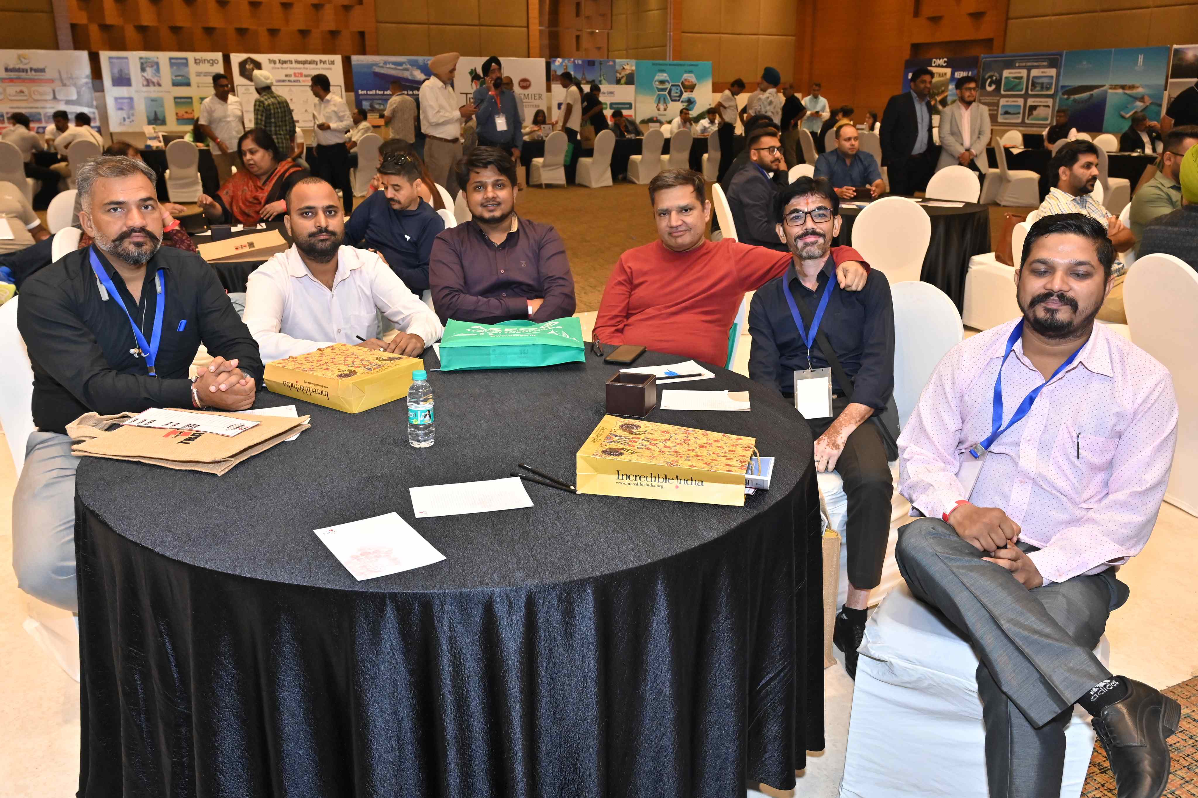 assets/Chandigarh2024/DSC_0033.JPG
