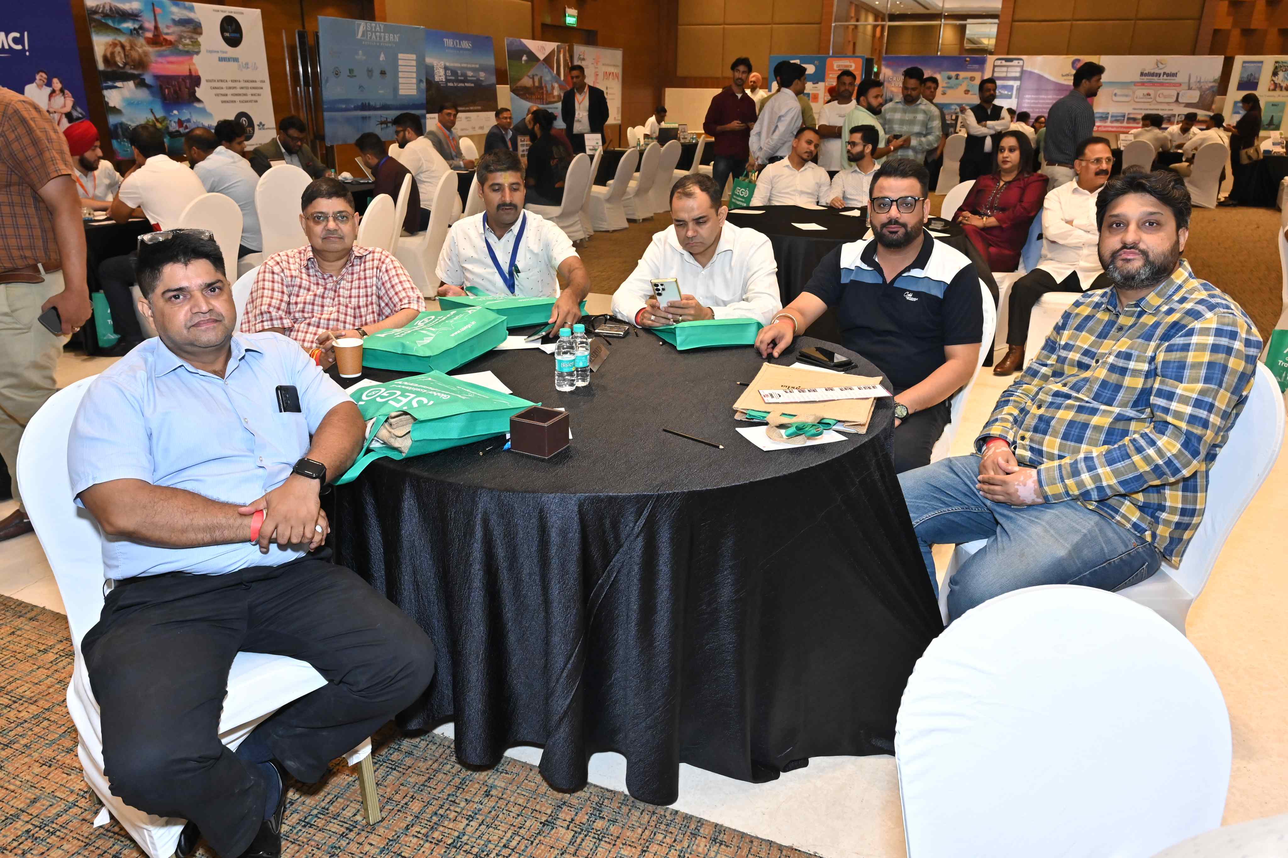 assets/Chandigarh2024/DSC_0034.JPG