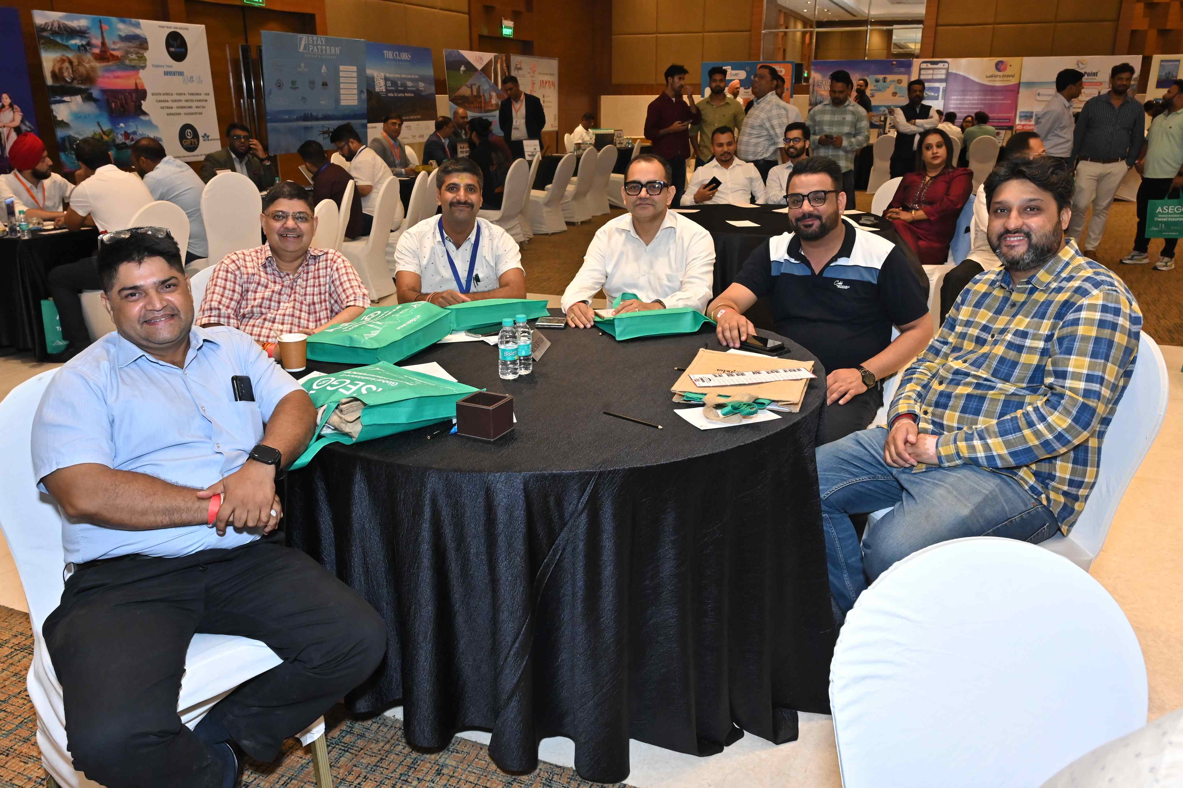 assets/Chandigarh2024/DSC_0036.JPG