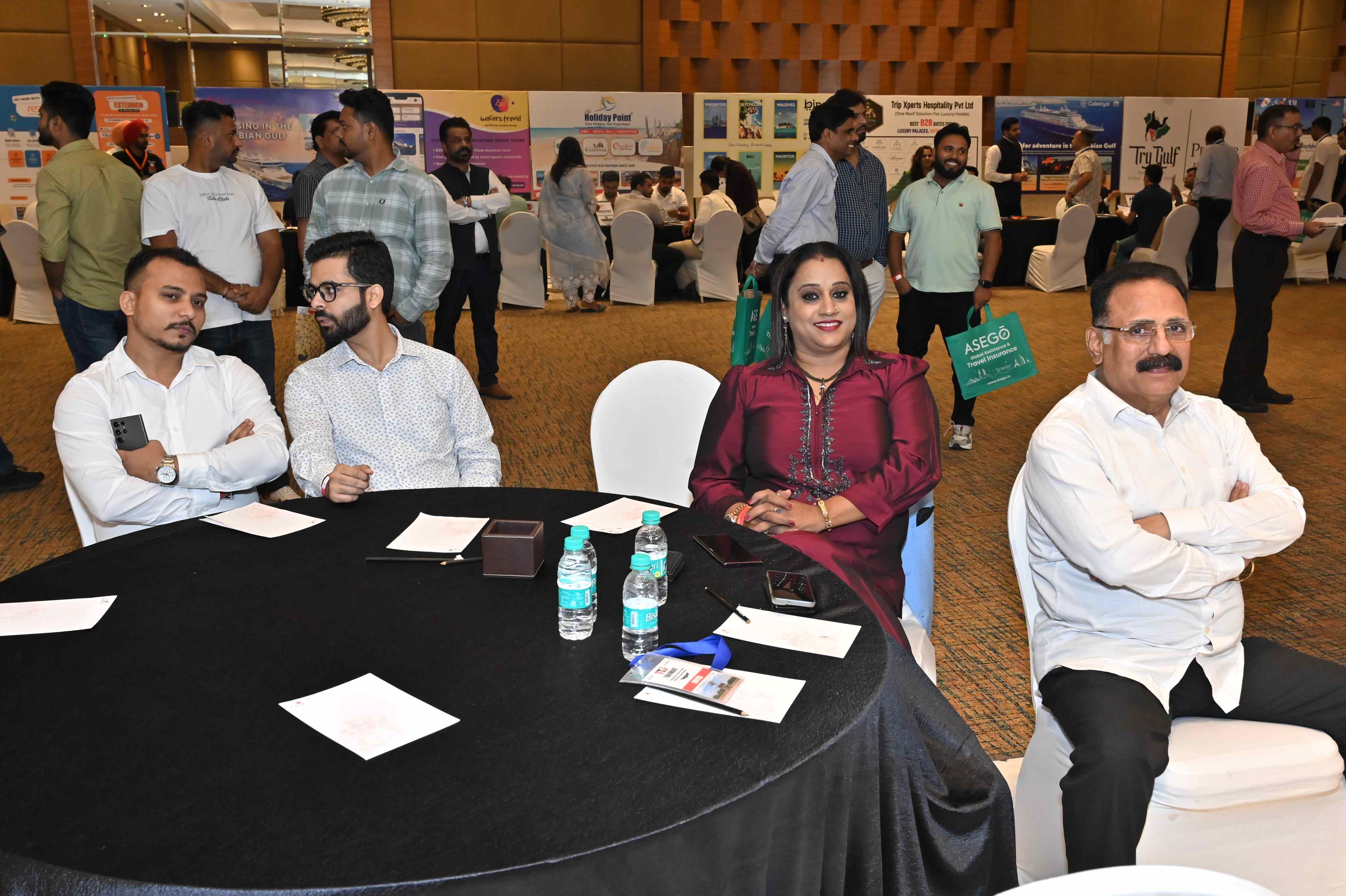 assets/Chandigarh2024/DSC_0037.JPG