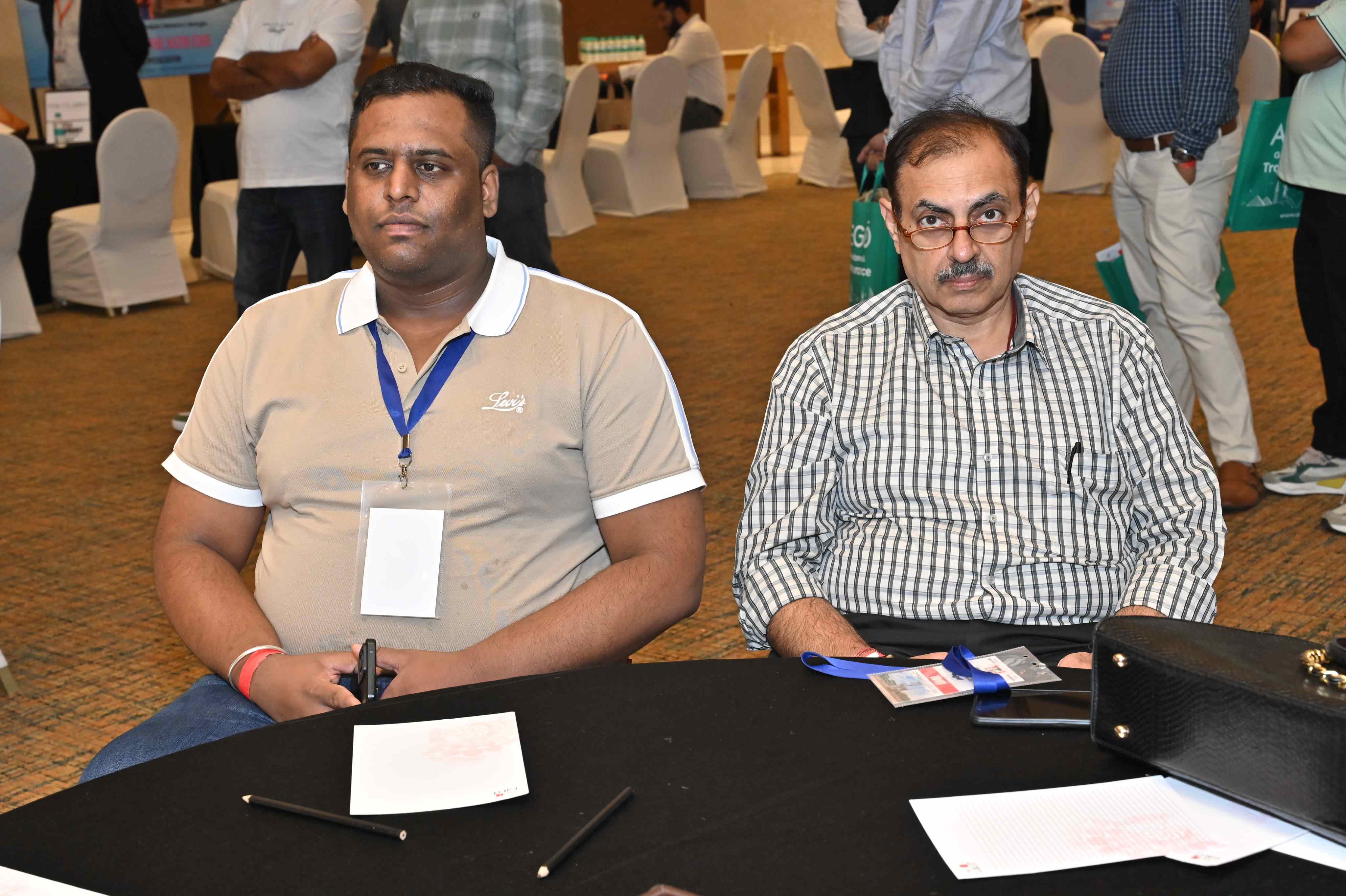 assets/Chandigarh2024/DSC_0039.JPG