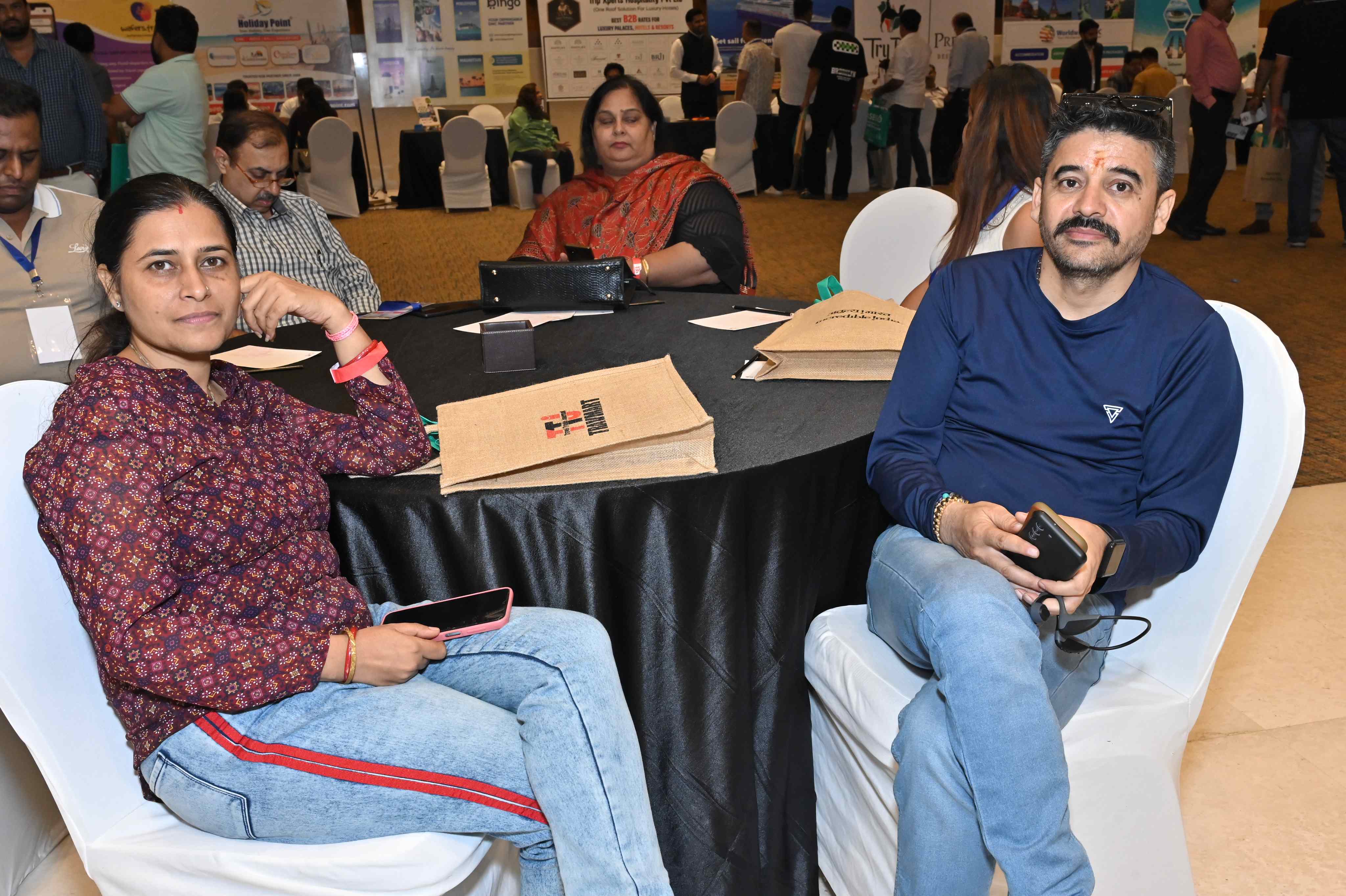 assets/Chandigarh2024/DSC_0041.JPG