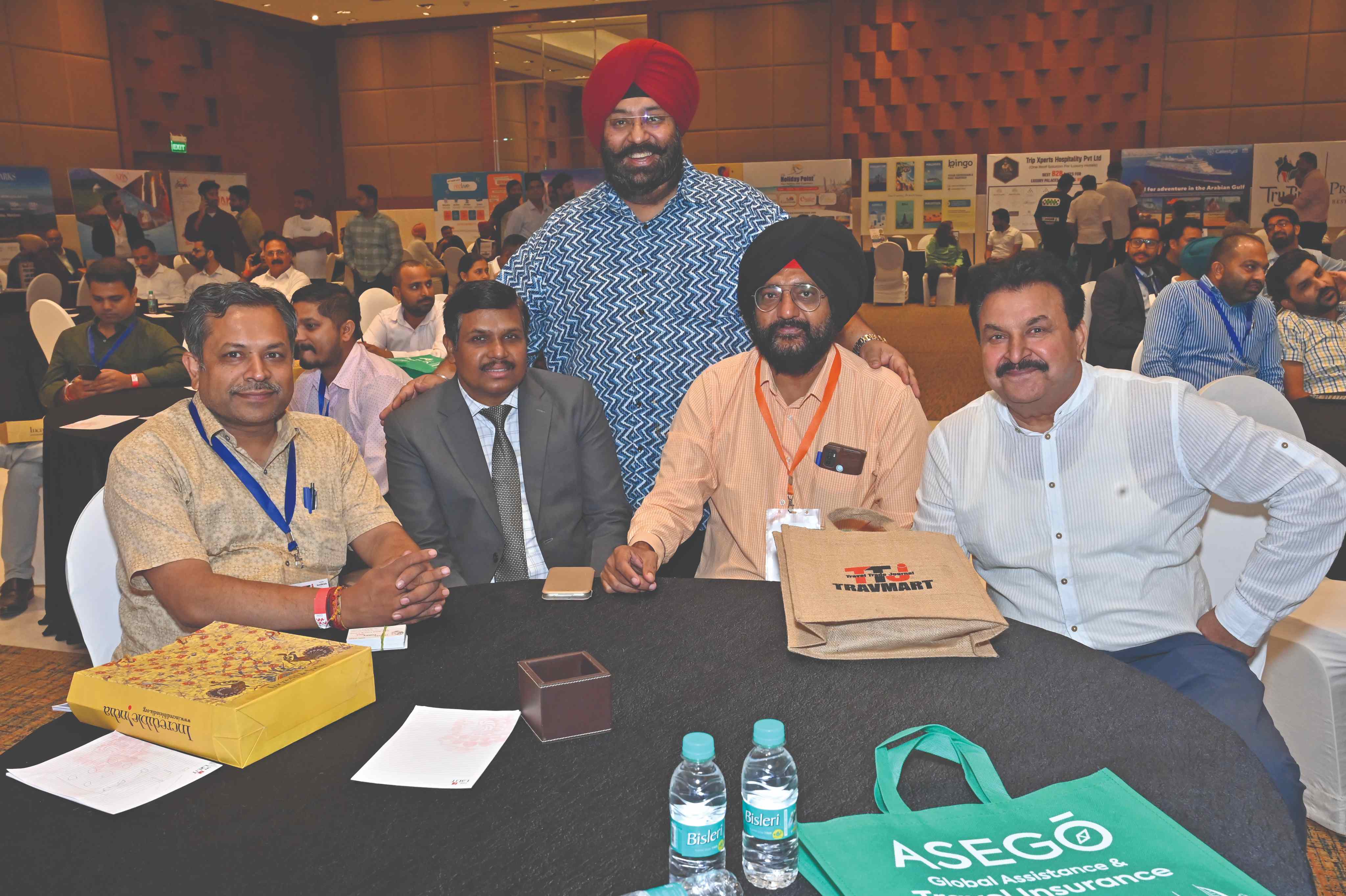 assets/Chandigarh2024/DSC_0043.JPG