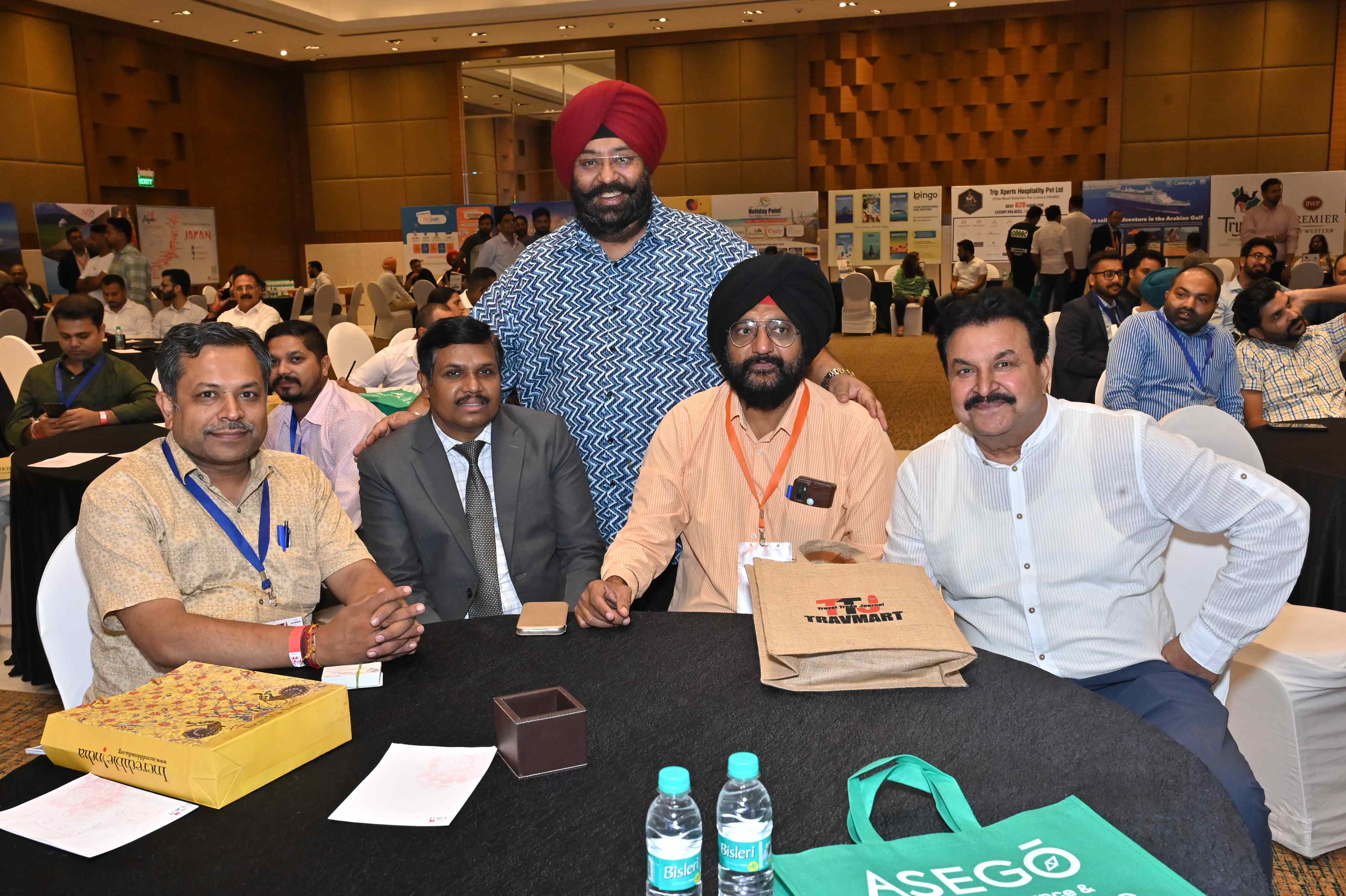 assets/Chandigarh2024/DSC_0044.JPG
