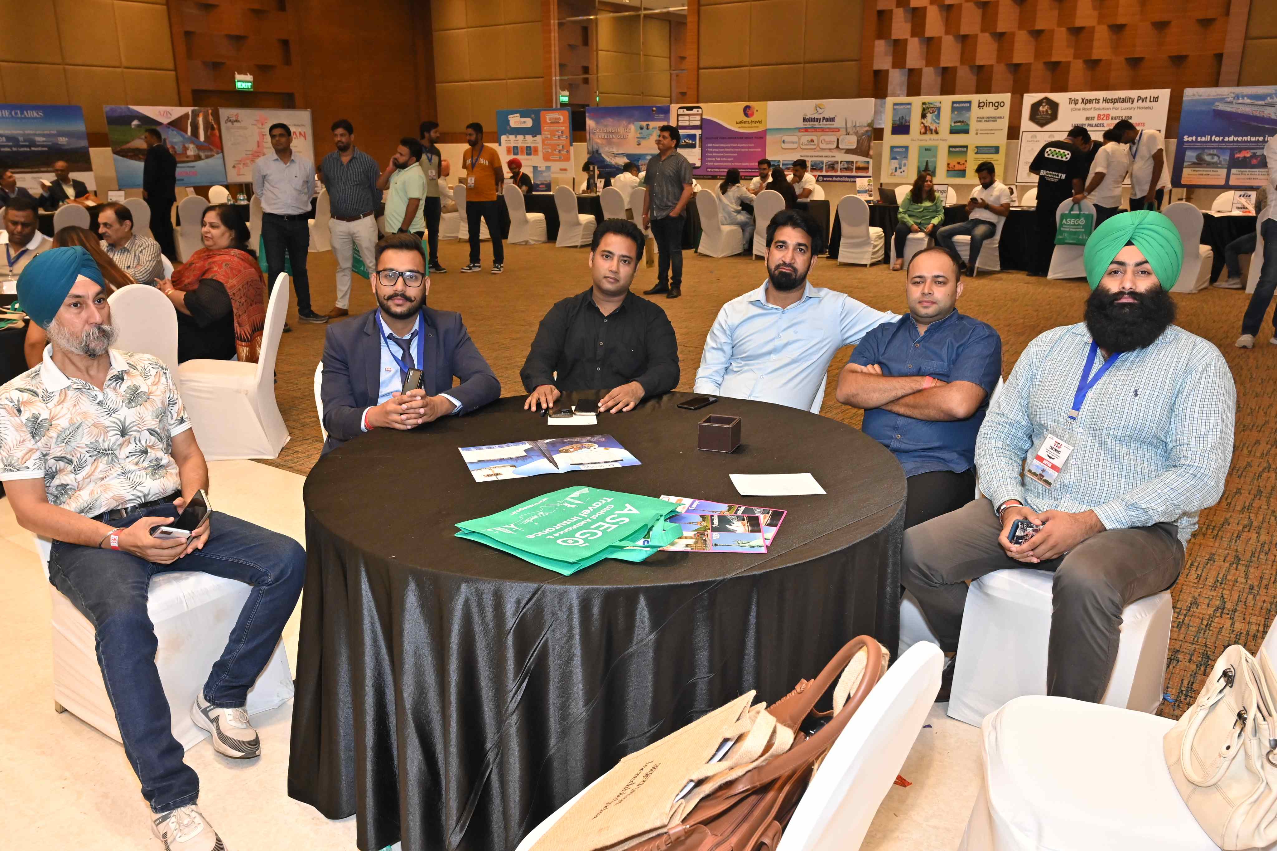 assets/Chandigarh2024/DSC_0046.JPG