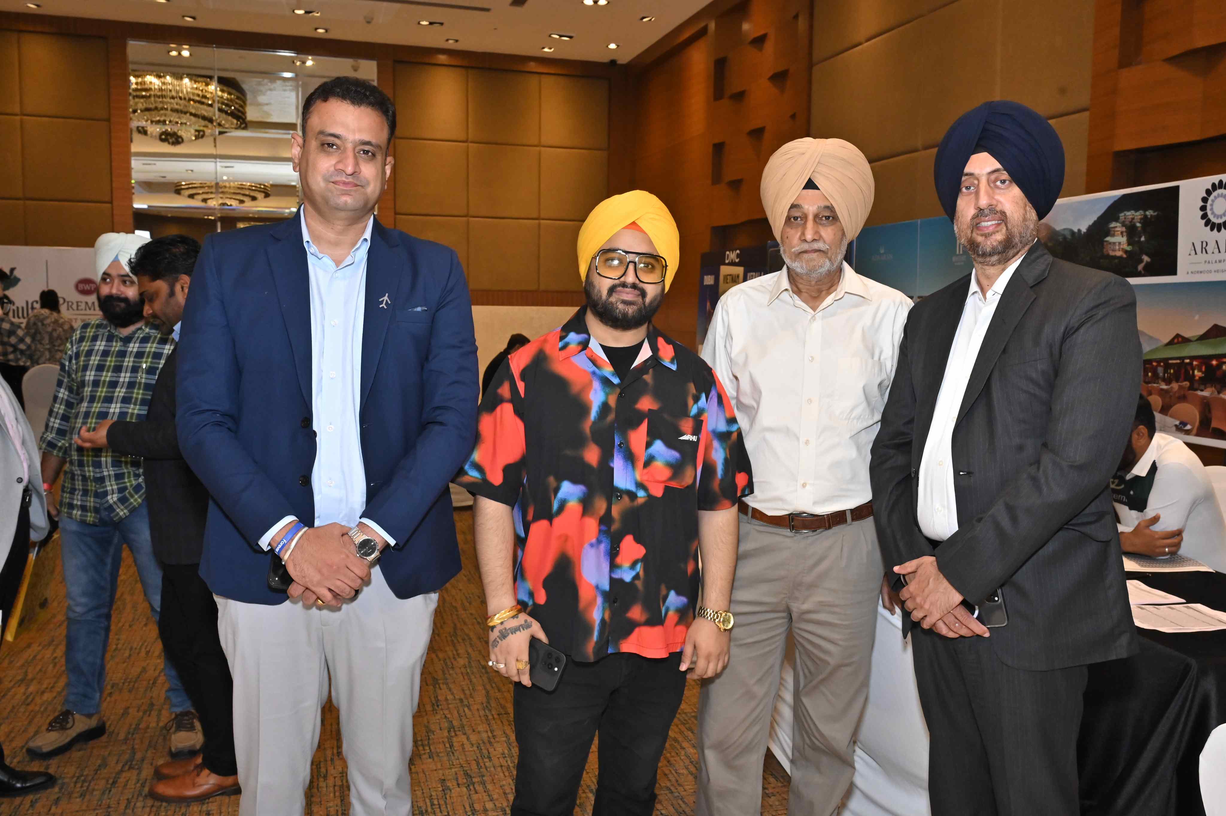 assets/Chandigarh2024/DSC_0047.JPG