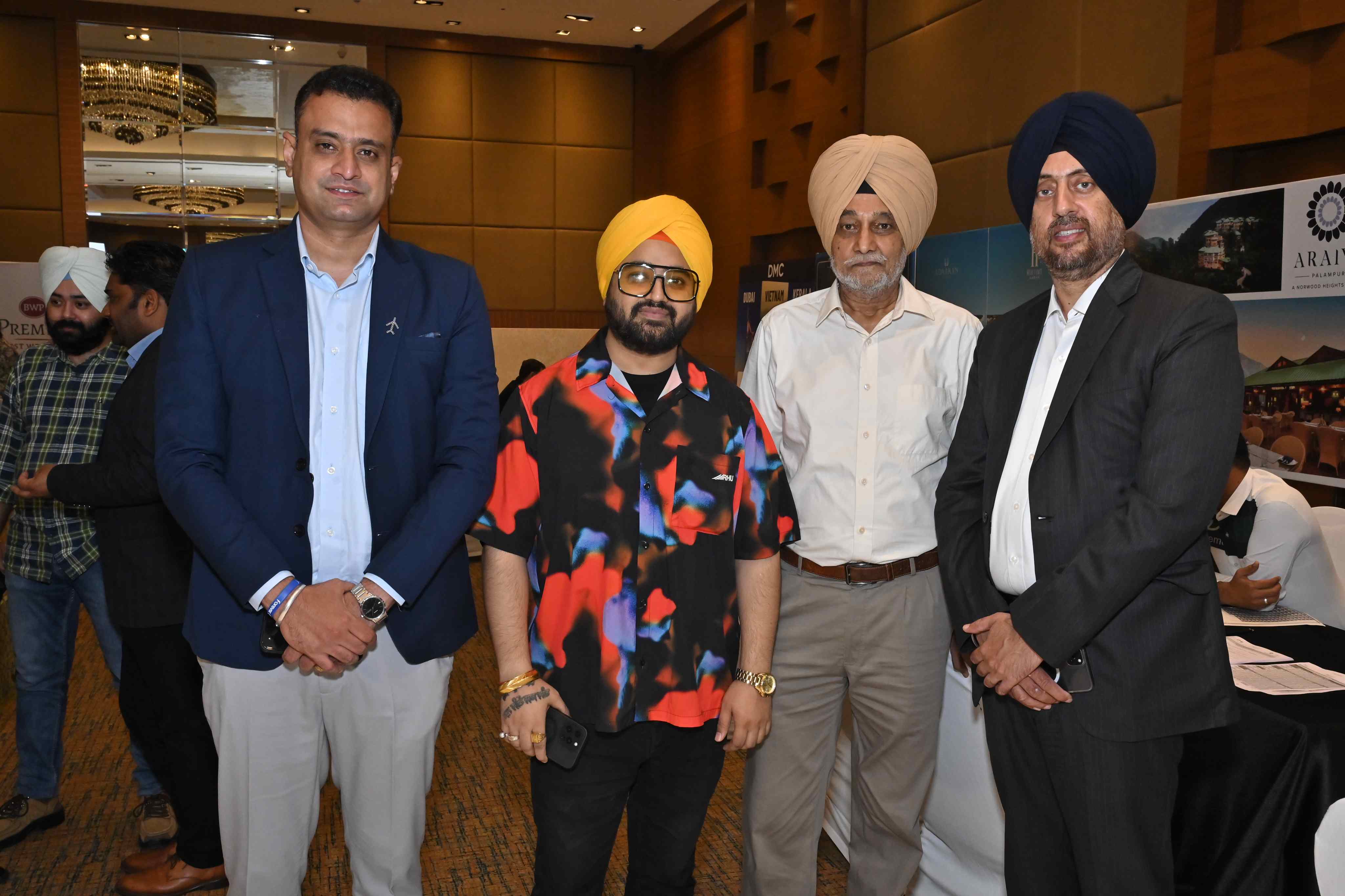 assets/Chandigarh2024/DSC_0048.JPG