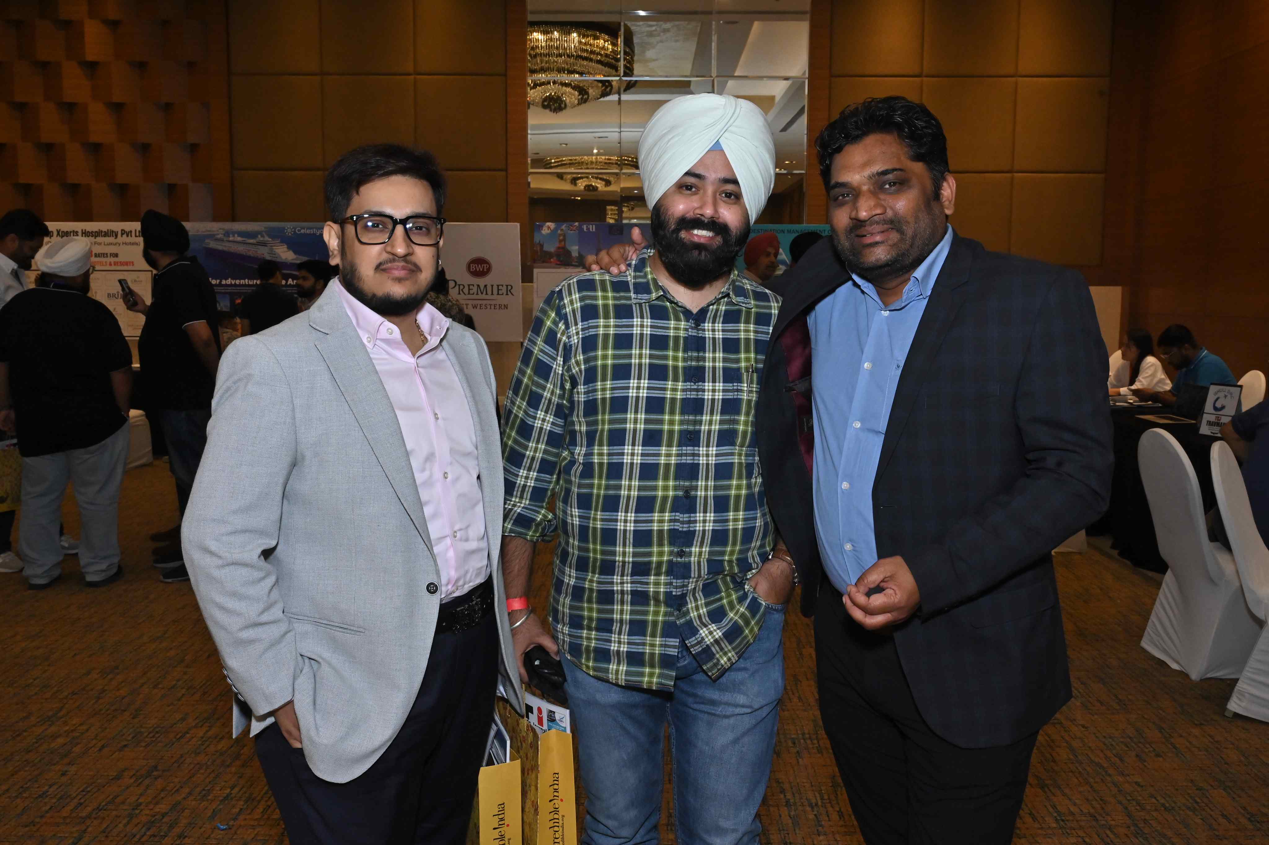 assets/Chandigarh2024/DSC_0049.JPG