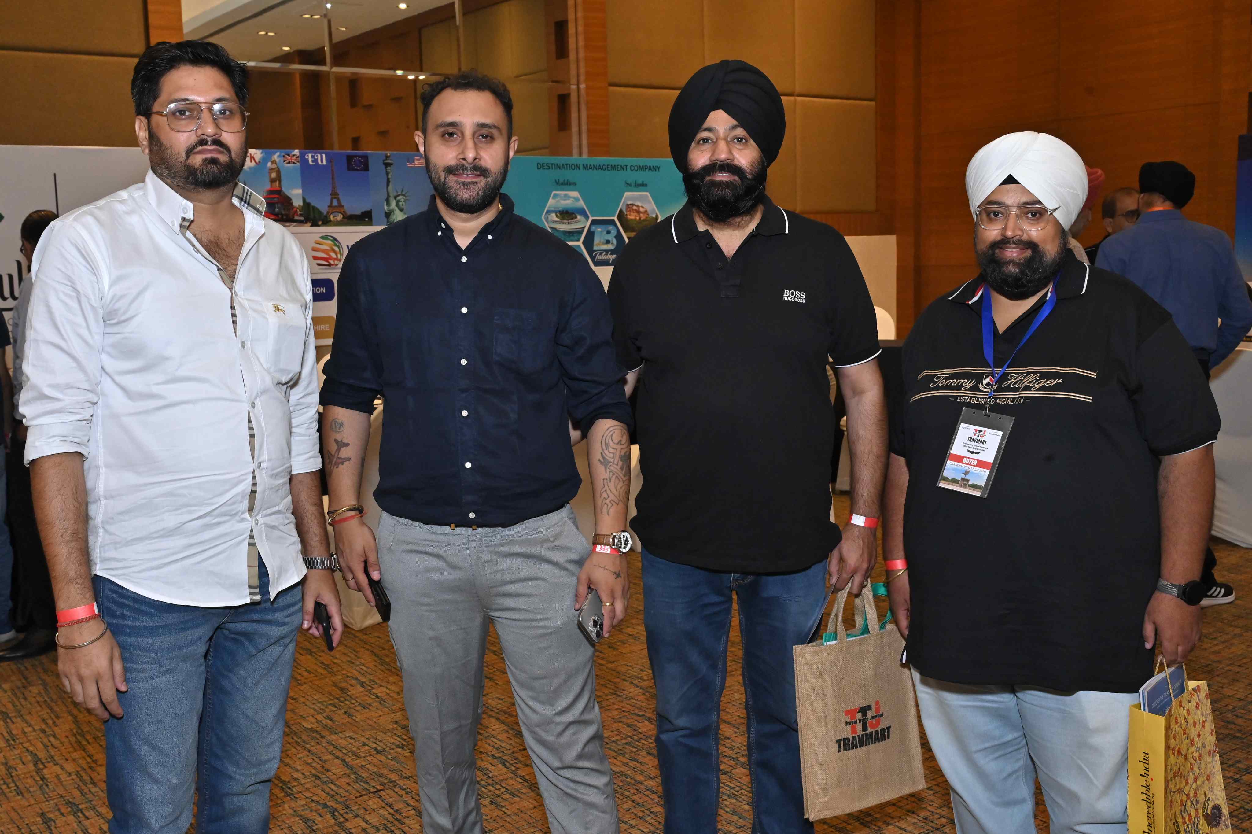 assets/Chandigarh2024/DSC_0051.JPG