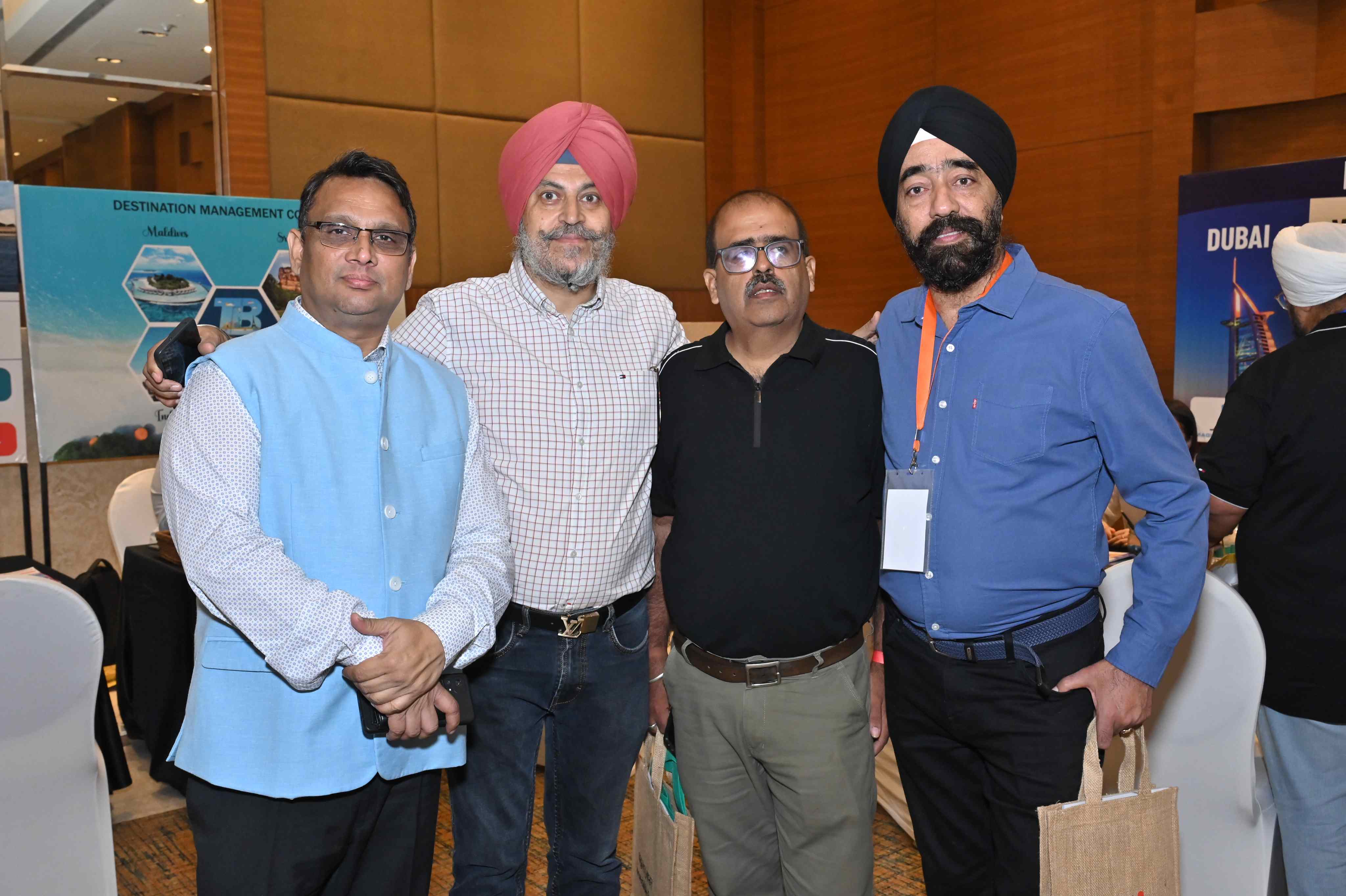 assets/Chandigarh2024/DSC_0052.JPG