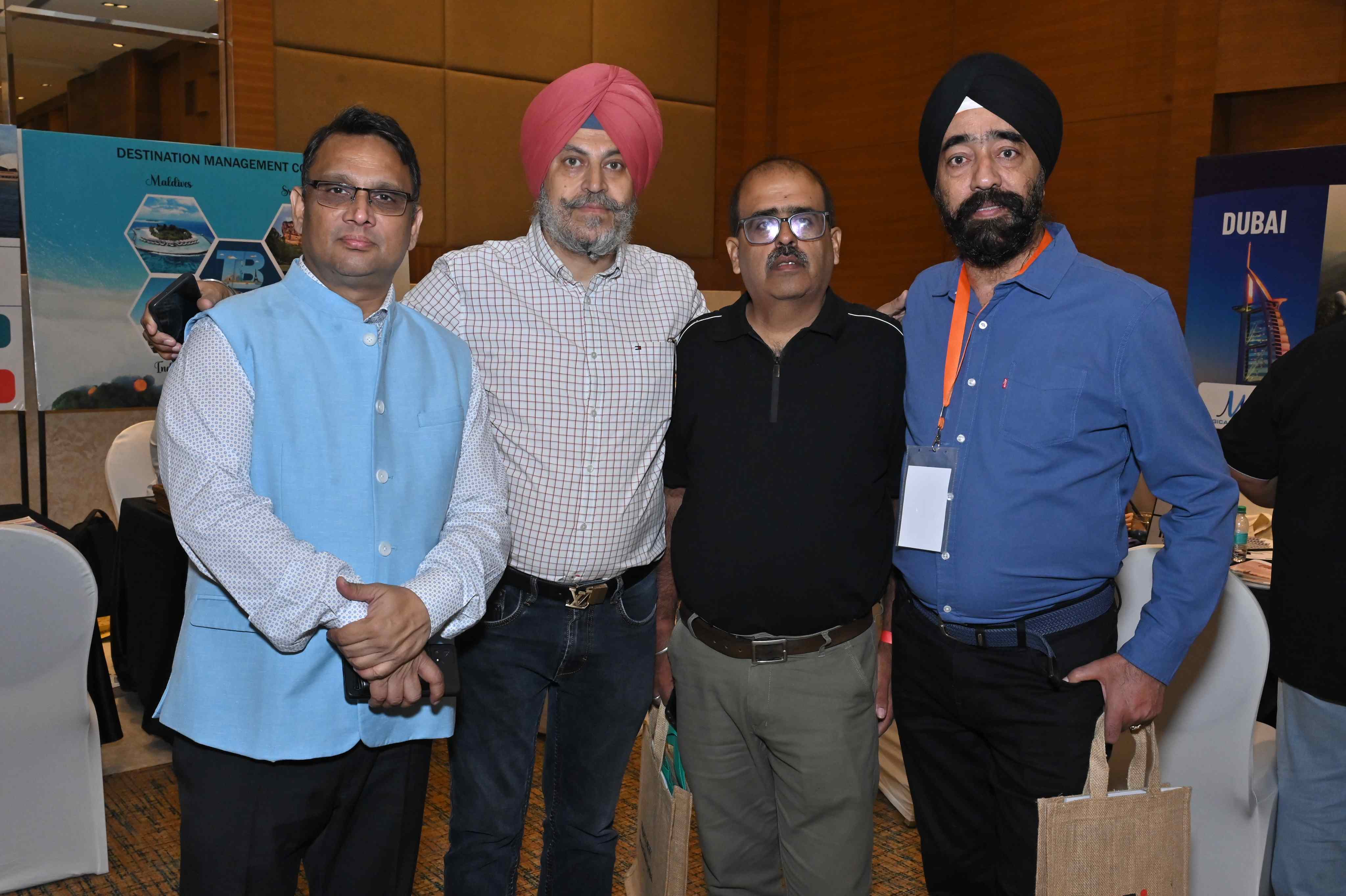 assets/Chandigarh2024/DSC_0053.JPG