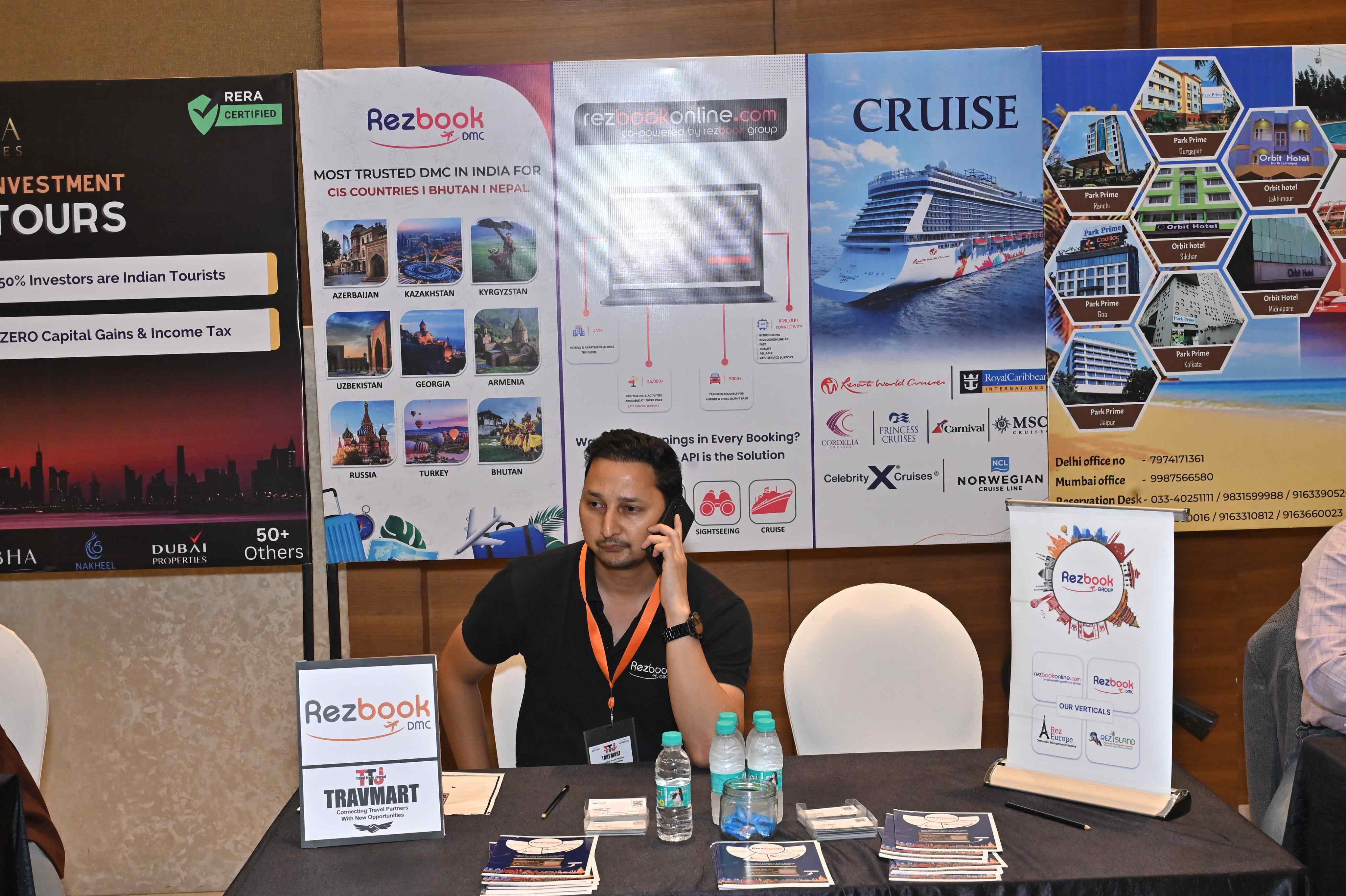 assets/Chandigarh2024/DSC_0056.JPG