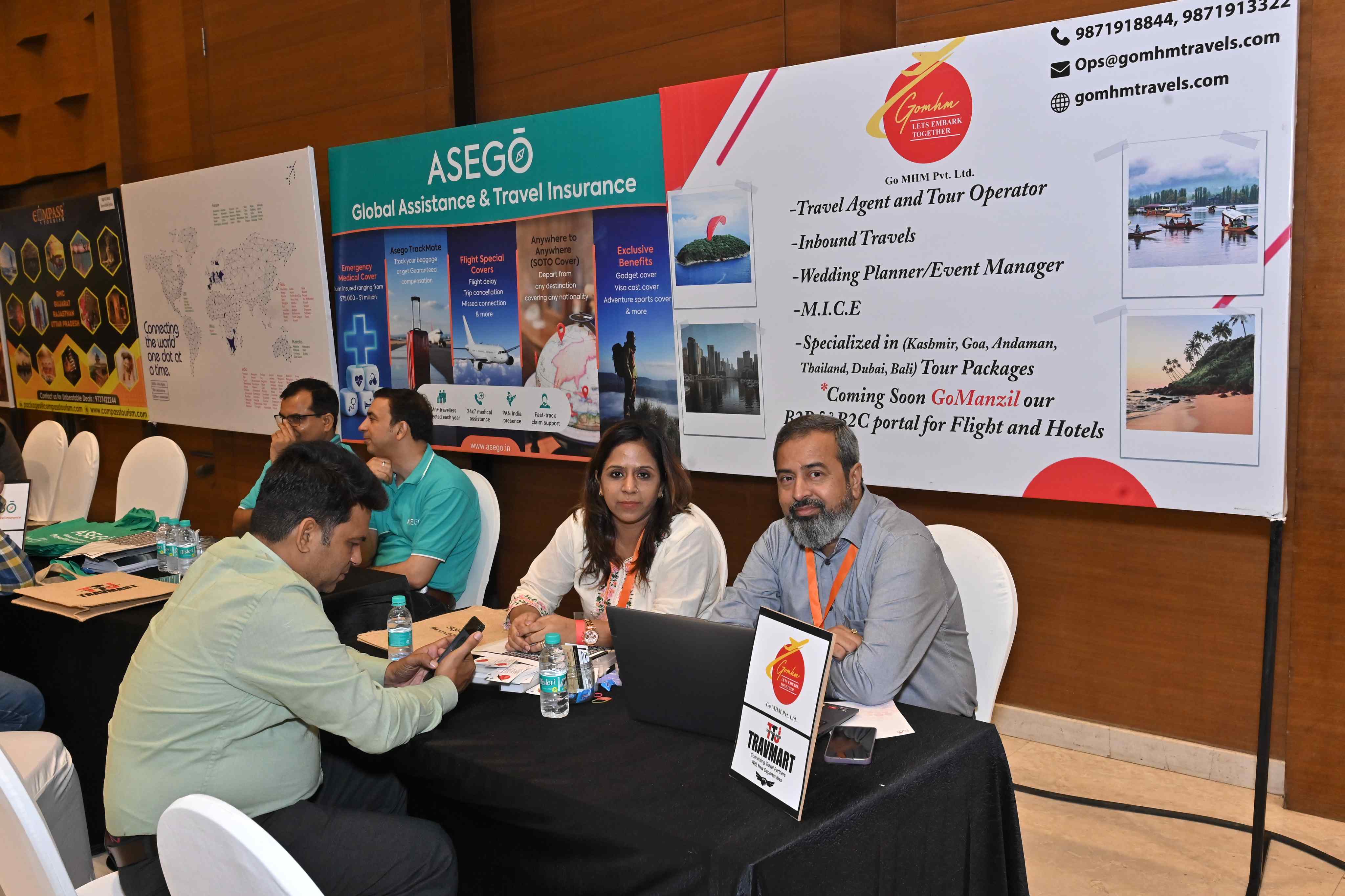assets/Chandigarh2024/DSC_0057.JPG