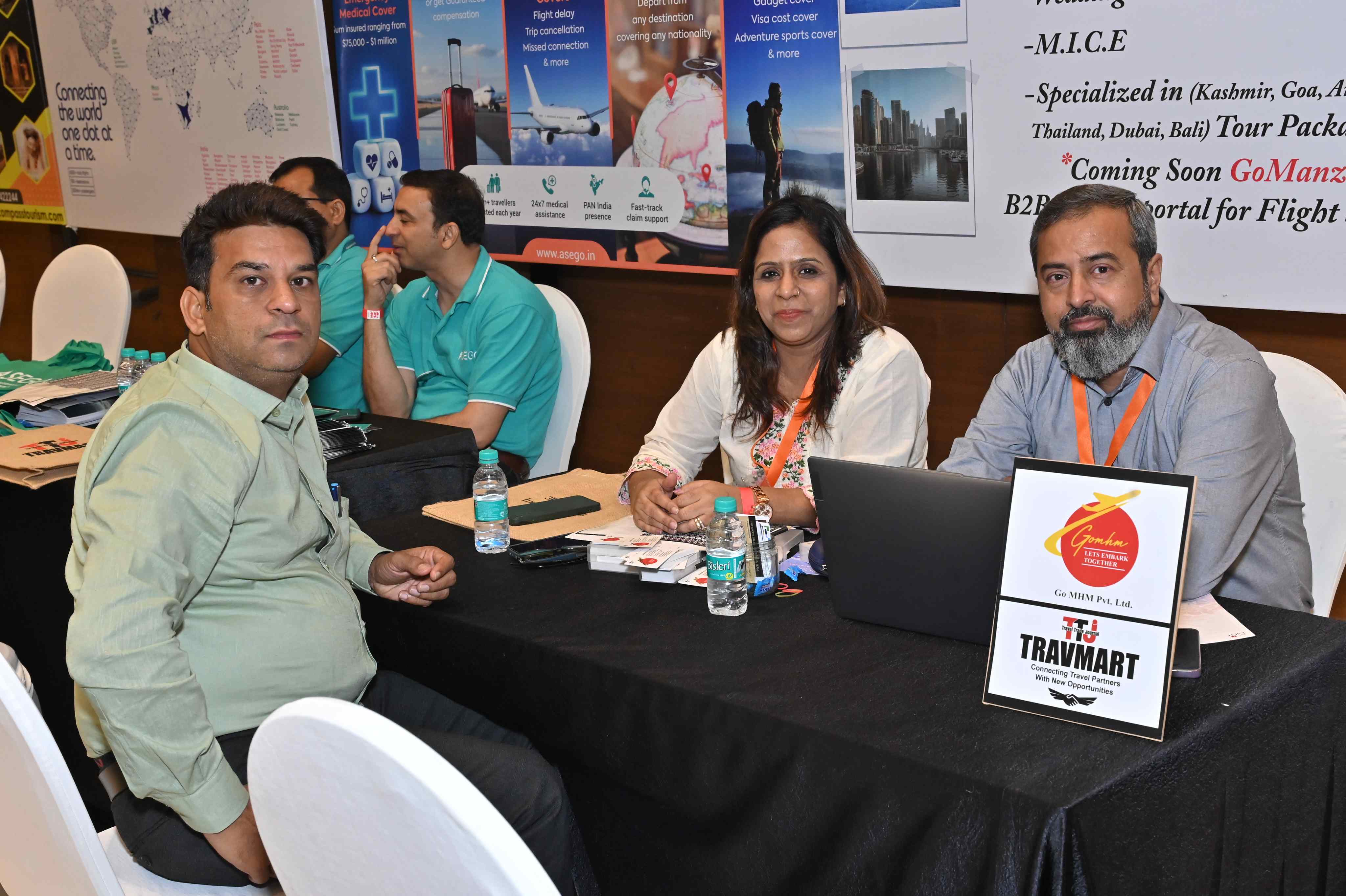assets/Chandigarh2024/DSC_0058.JPG