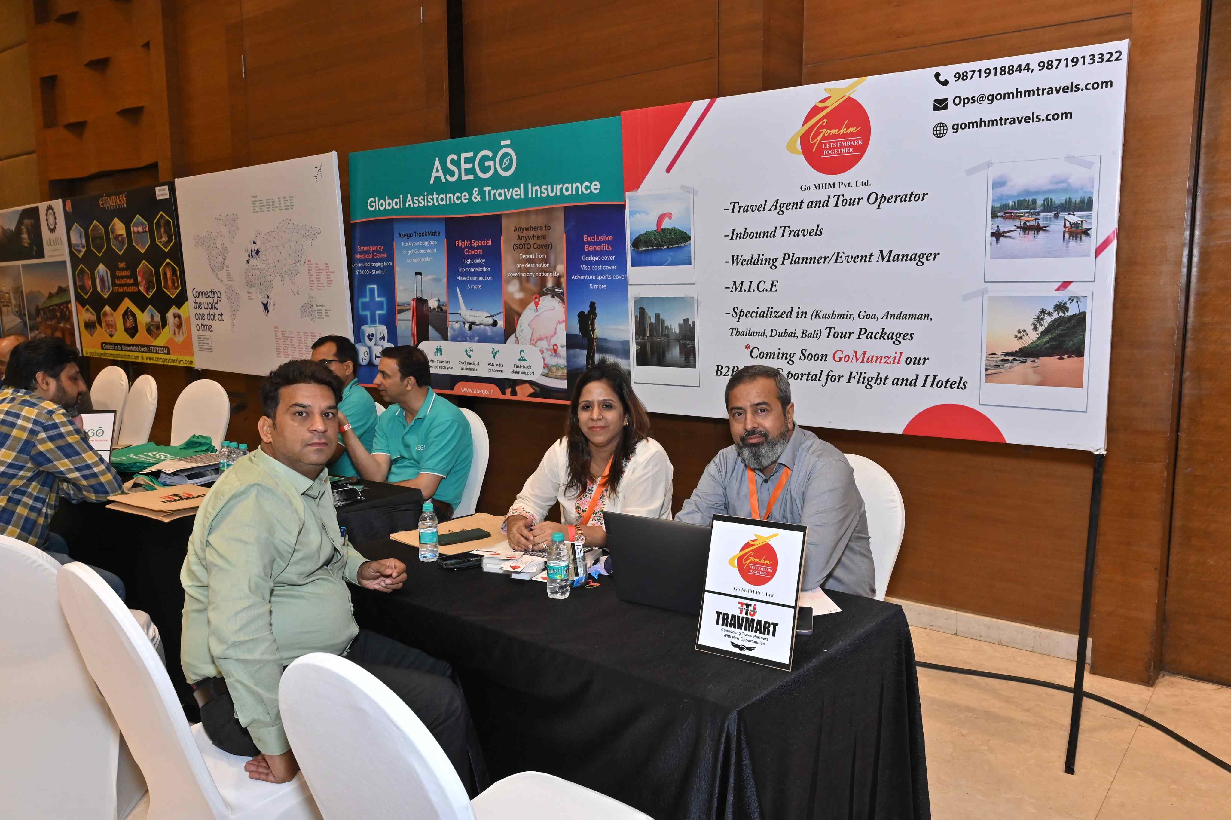 assets/Chandigarh2024/DSC_0059.JPG