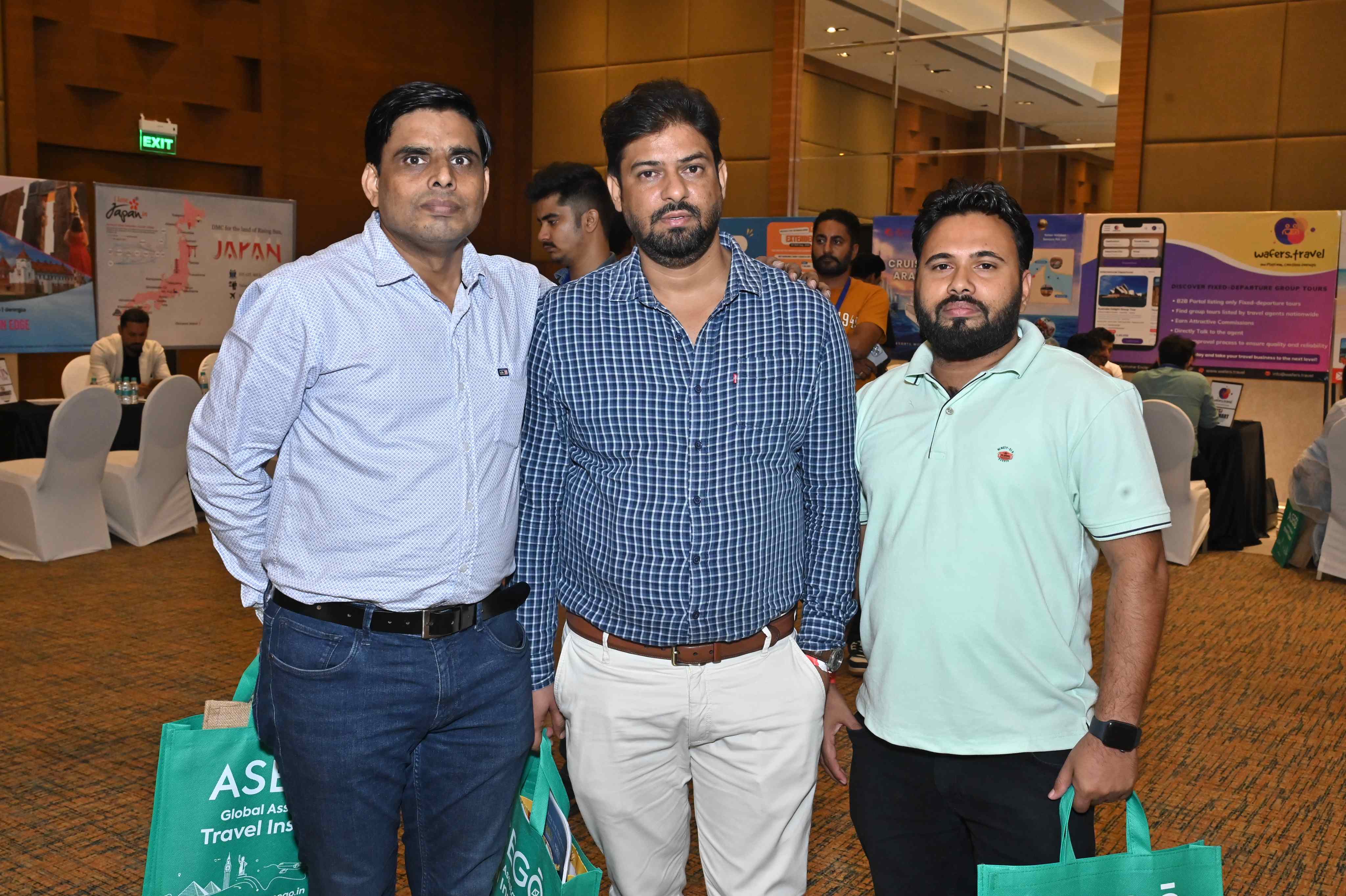 assets/Chandigarh2024/DSC_0060.JPG