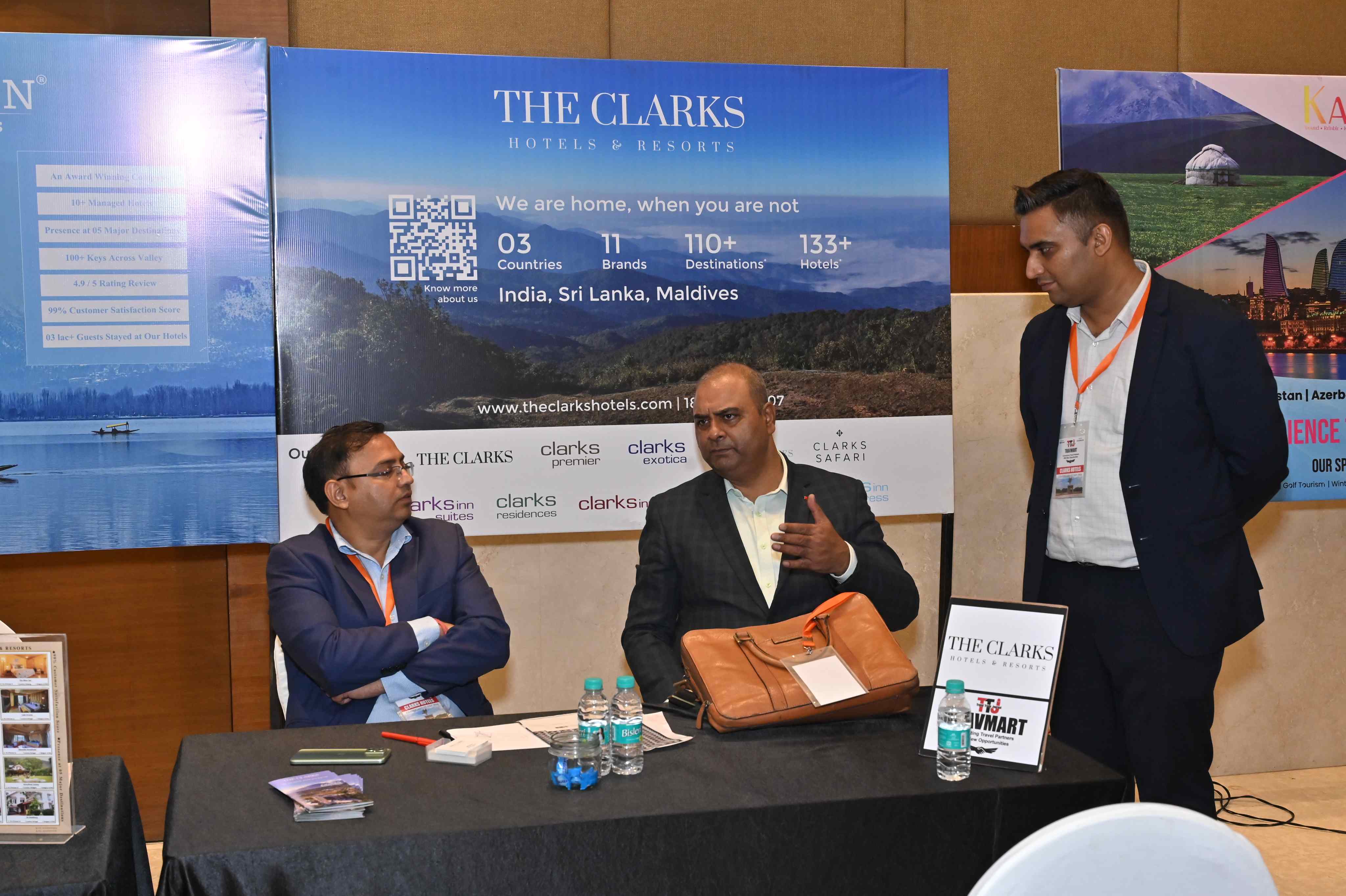 assets/Chandigarh2024/DSC_0061.JPG