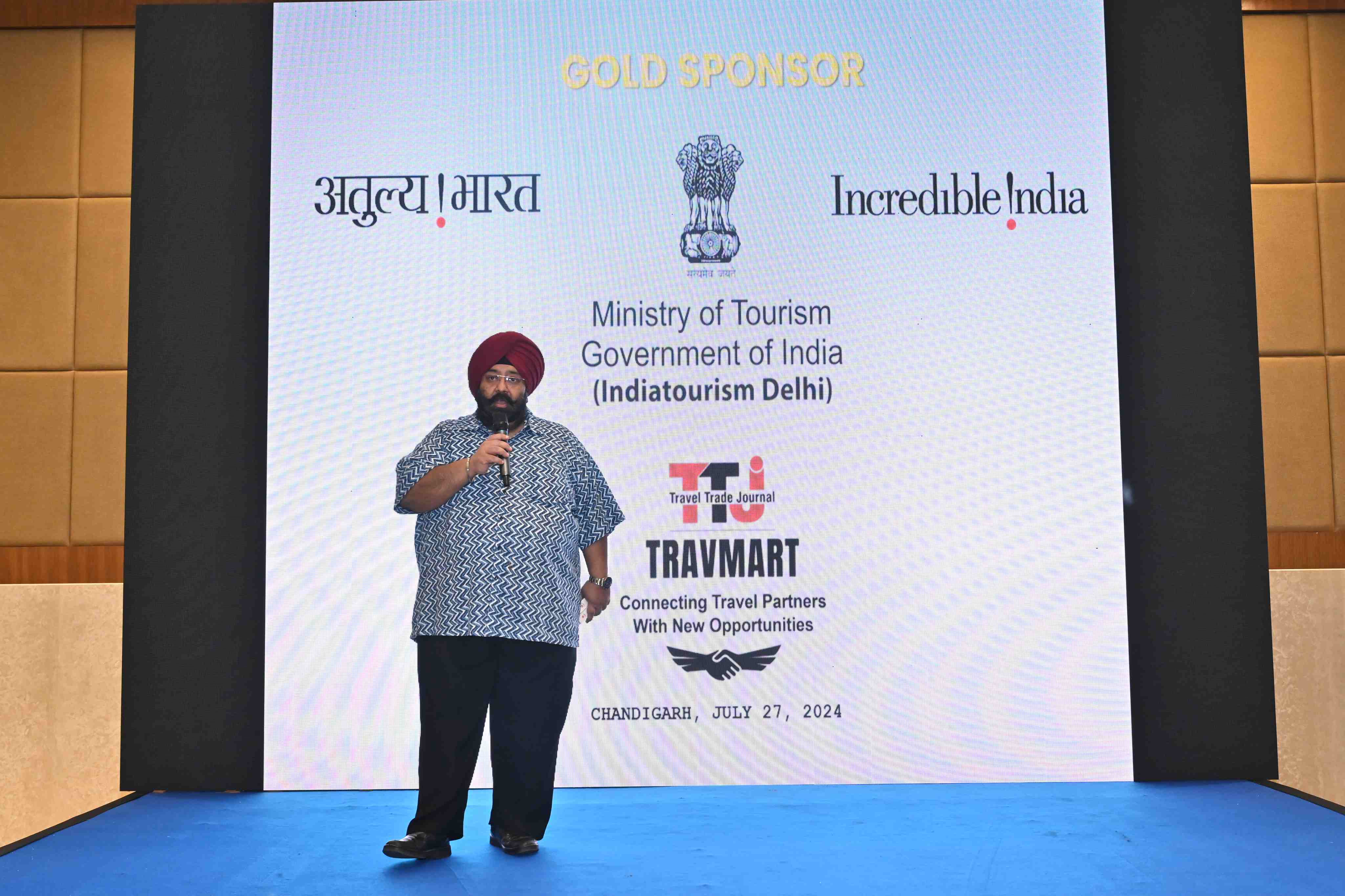 assets/Chandigarh2024/DSC_0067.JPG