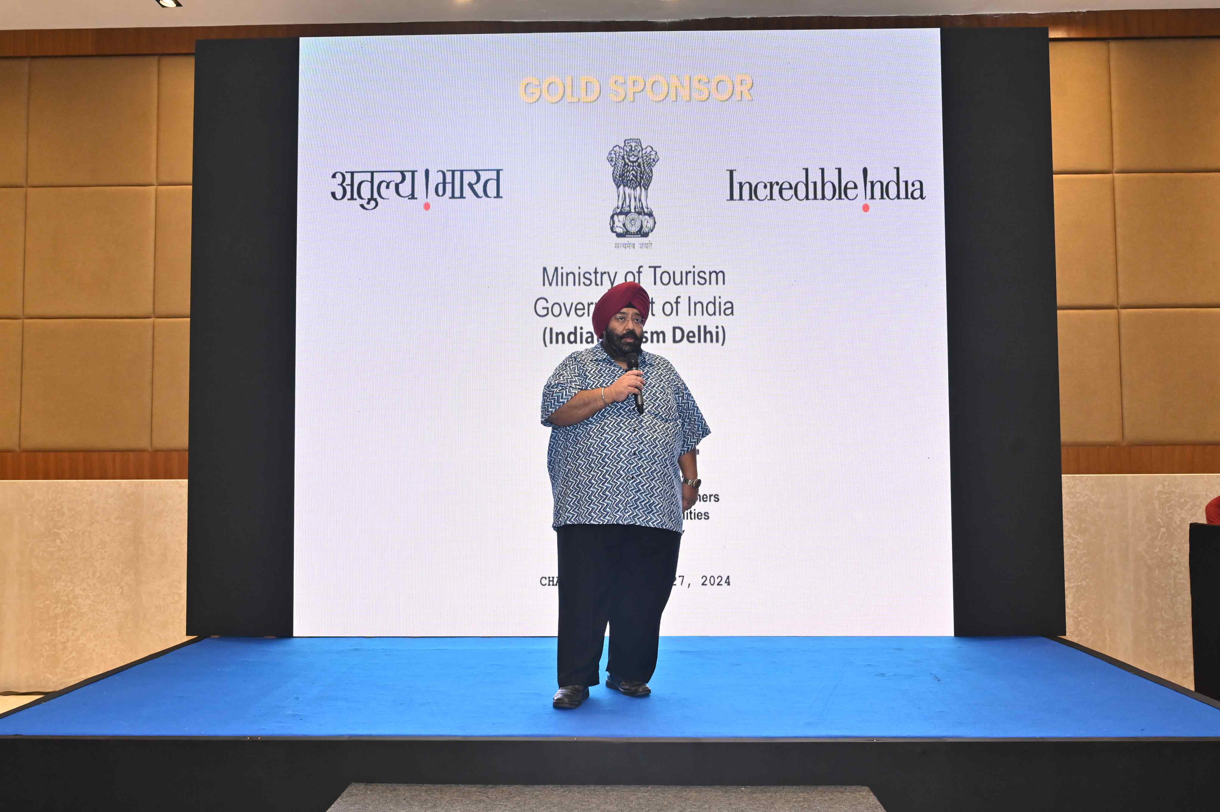 assets/Chandigarh2024/DSC_0069.JPG