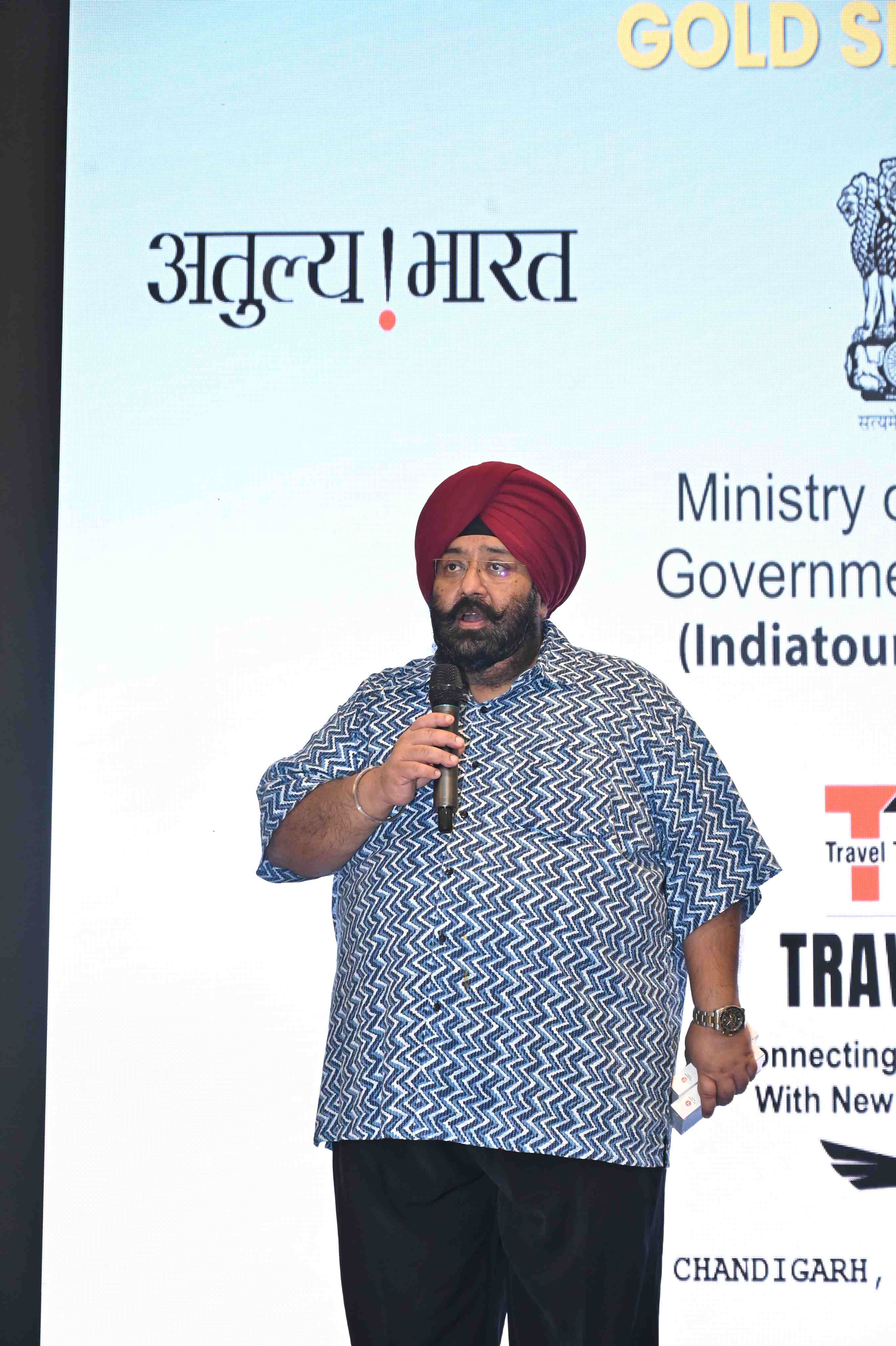 assets/Chandigarh2024/DSC_0072.JPG