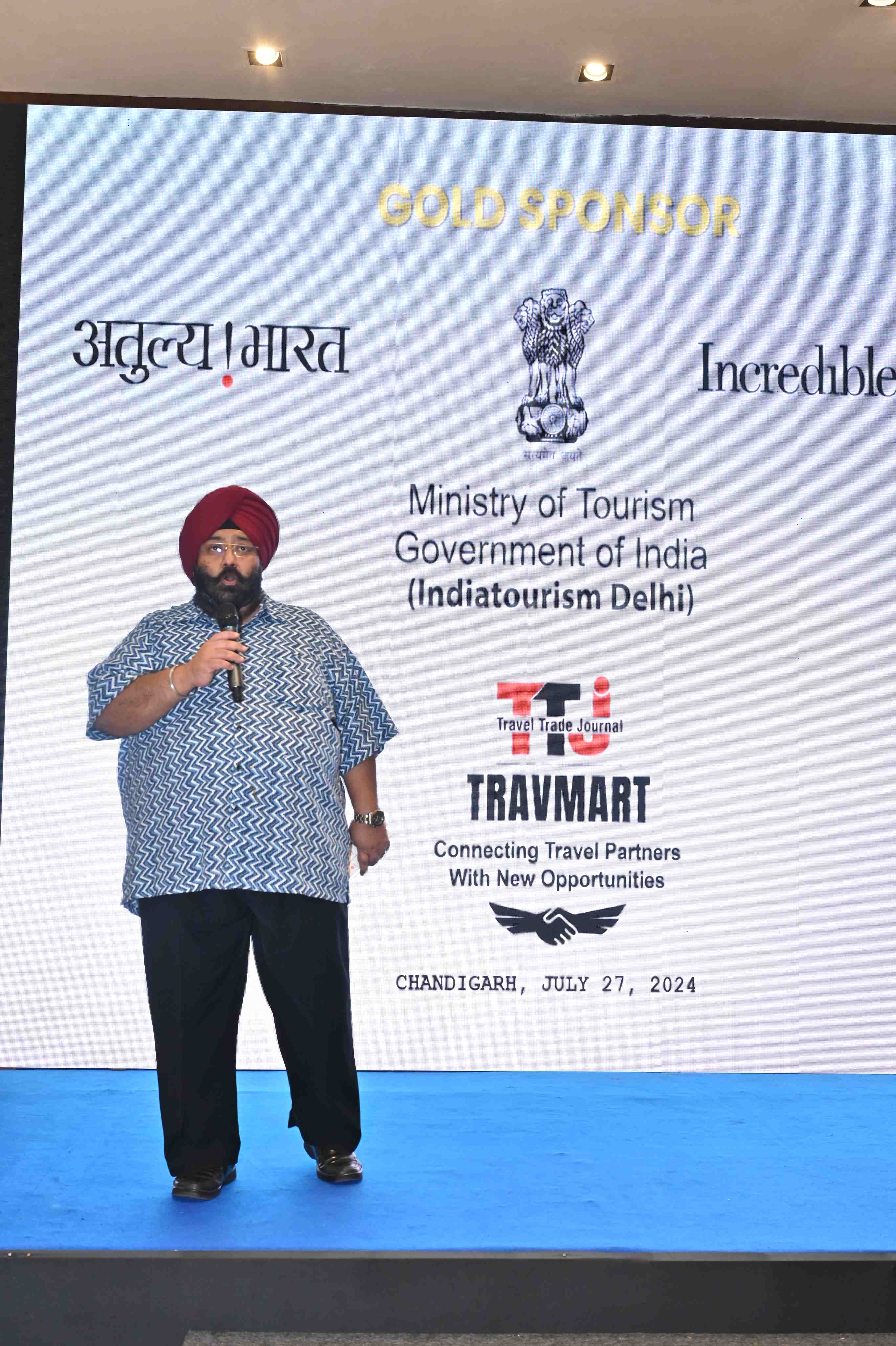 assets/Chandigarh2024/DSC_0073.JPG