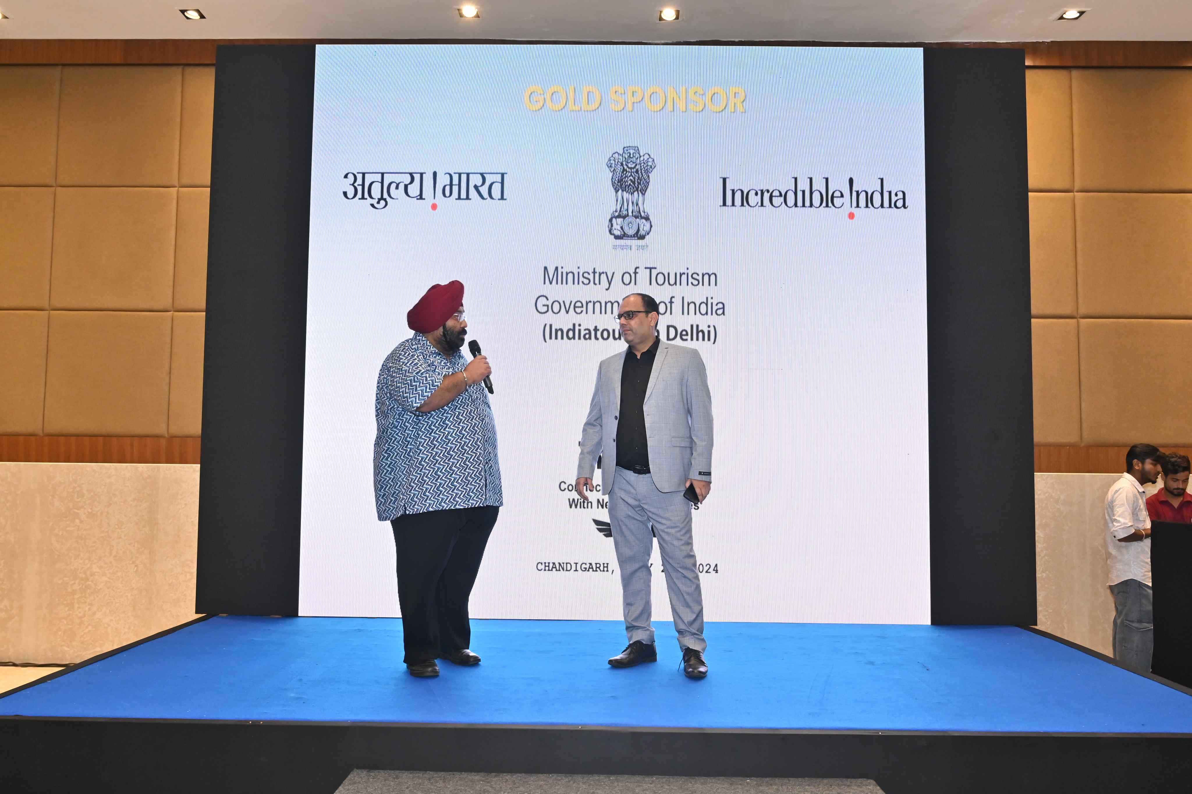 assets/Chandigarh2024/DSC_0074.JPG