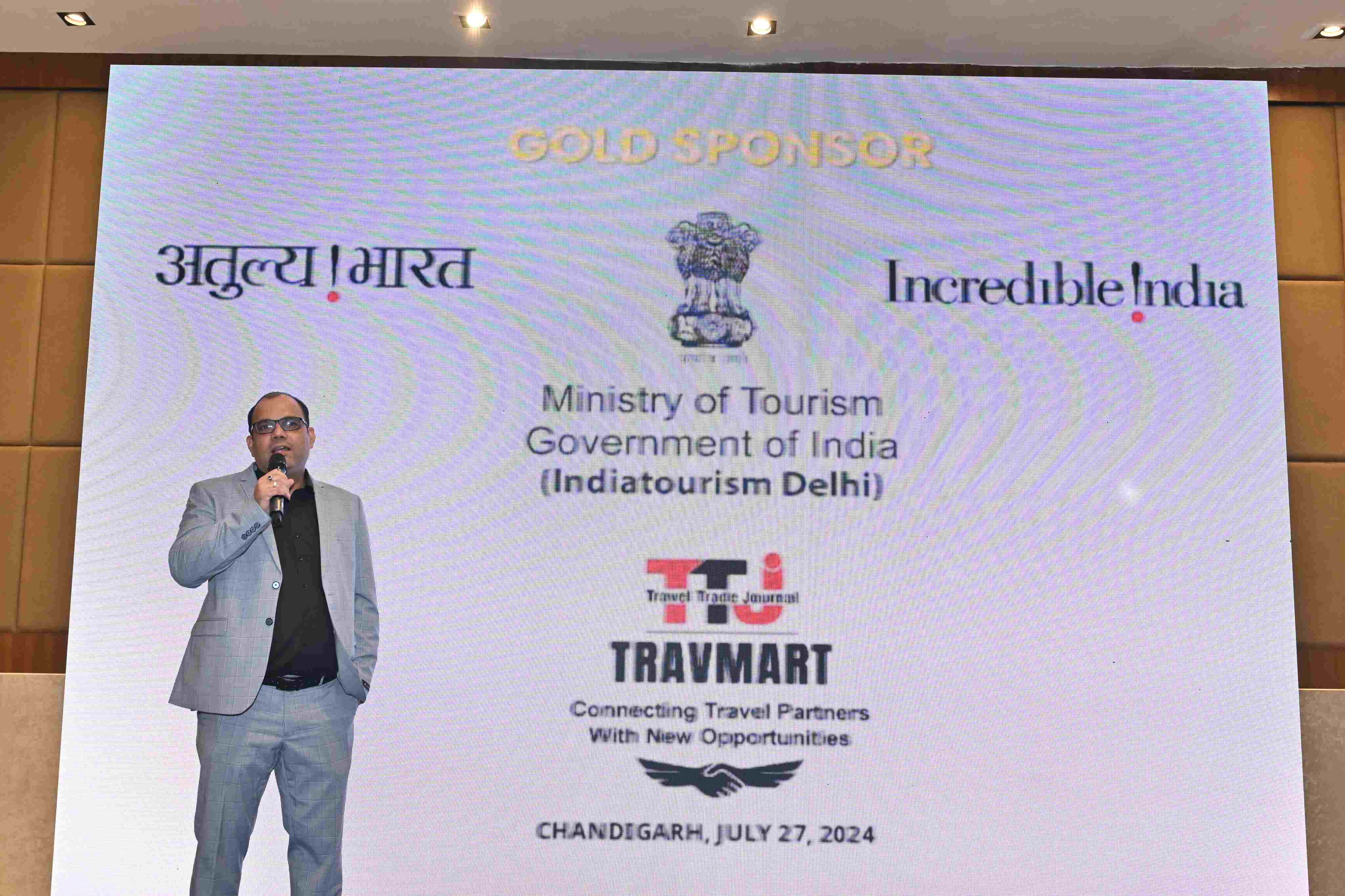assets/Chandigarh2024/DSC_0077.JPG