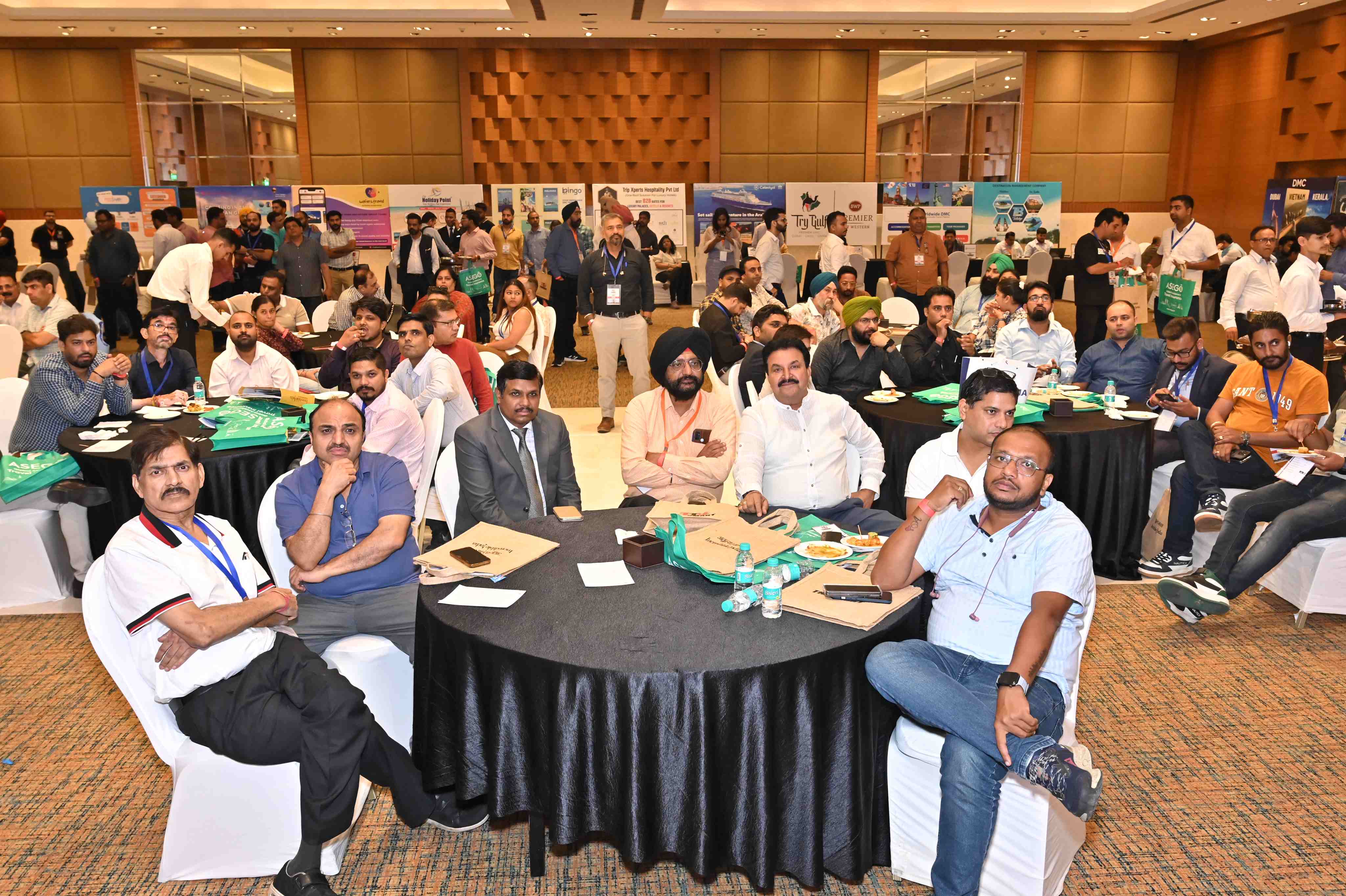 assets/Chandigarh2024/DSC_0093.JPG