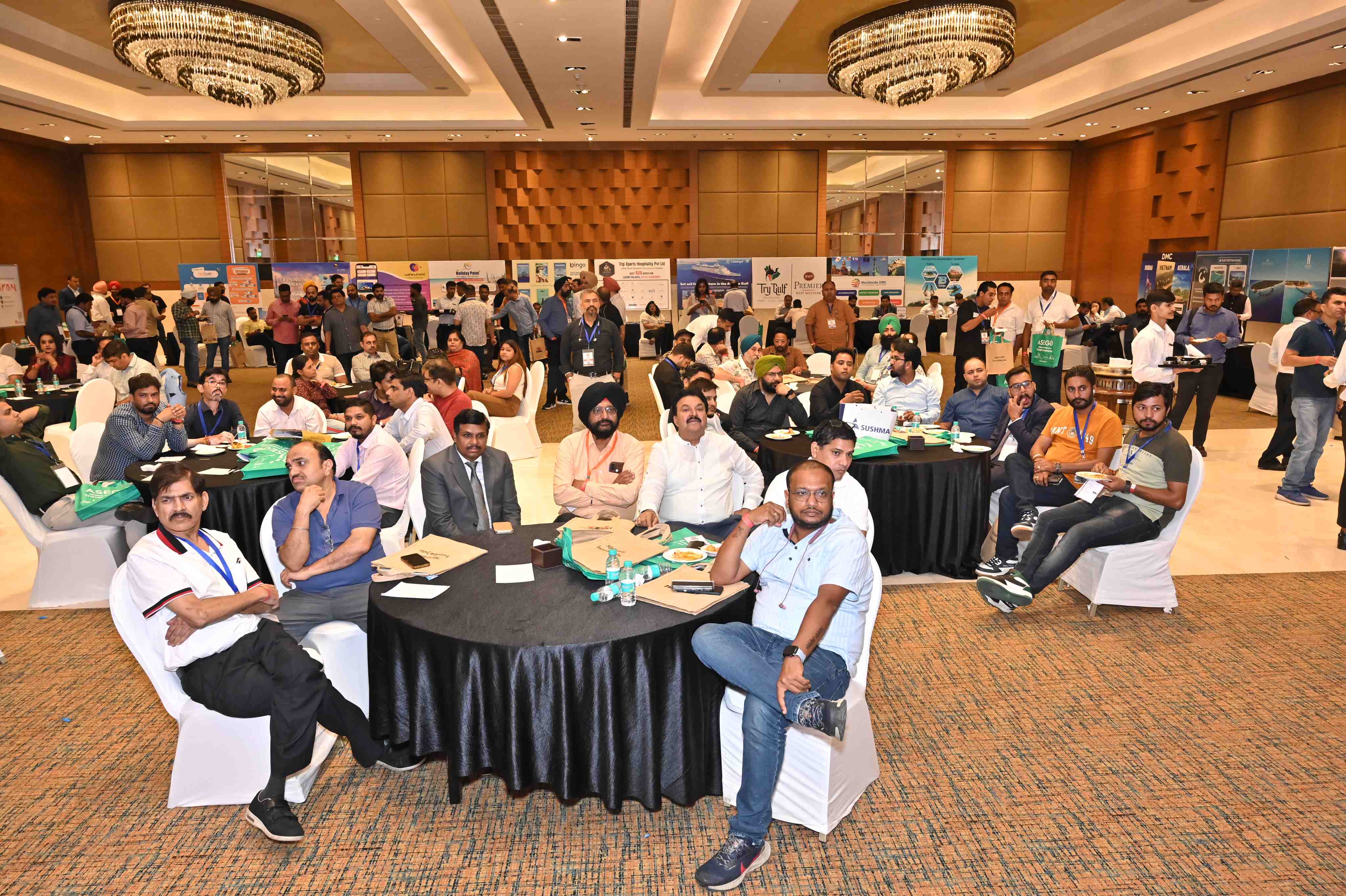 assets/Chandigarh2024/DSC_0095.JPG