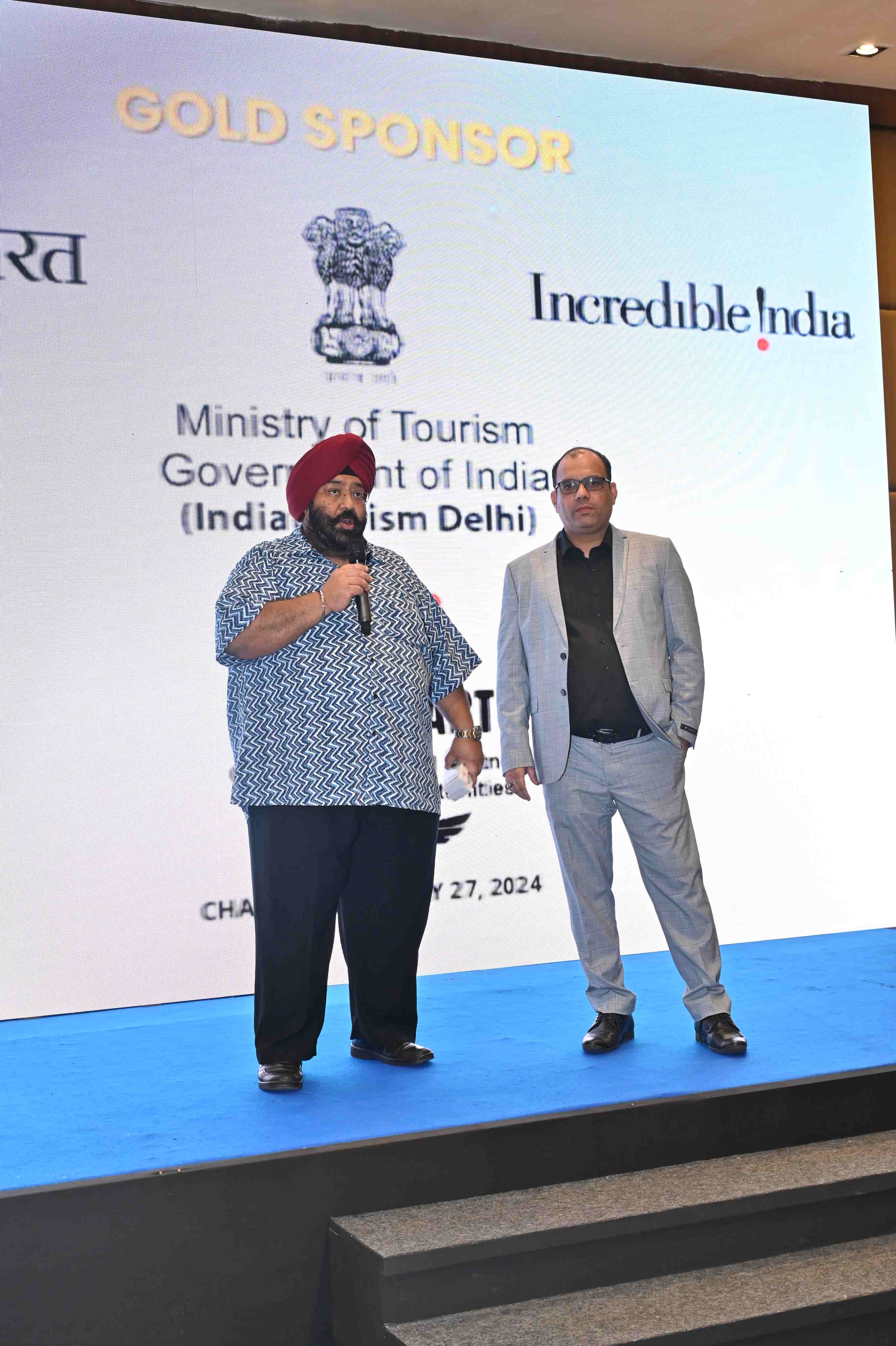 assets/Chandigarh2024/DSC_0100.JPG