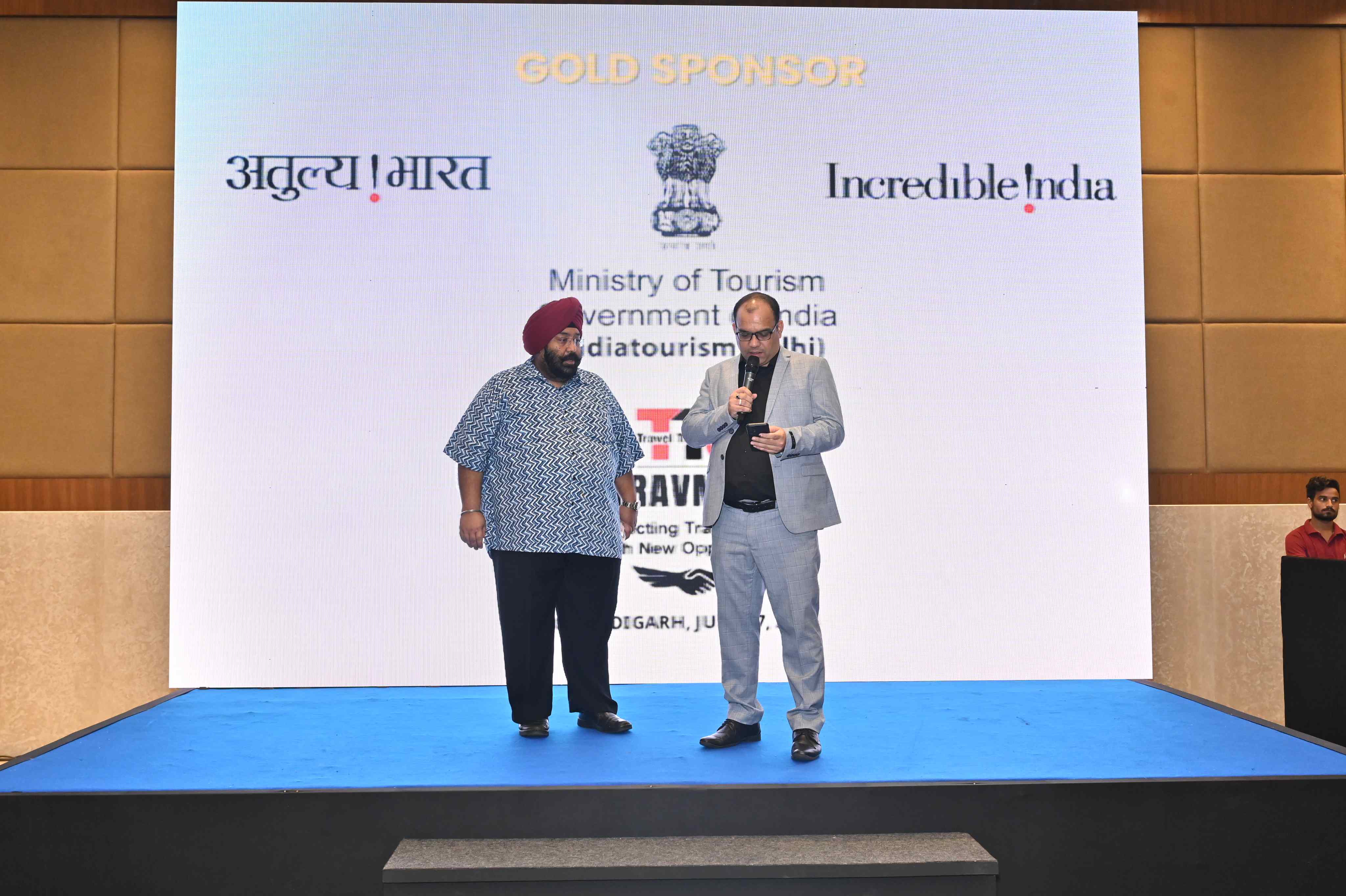 assets/Chandigarh2024/DSC_0103.JPG