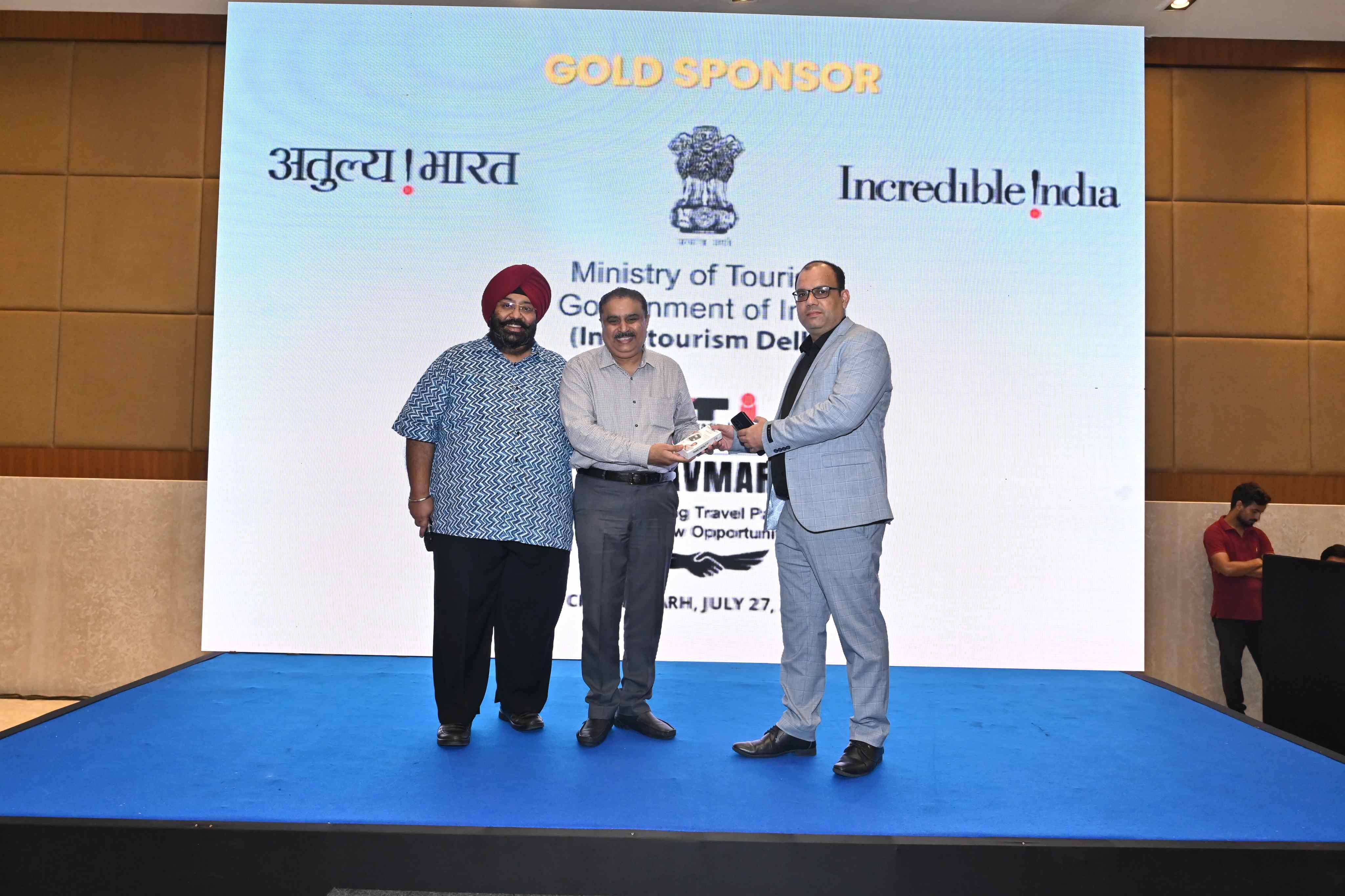 assets/Chandigarh2024/DSC_0106.JPG