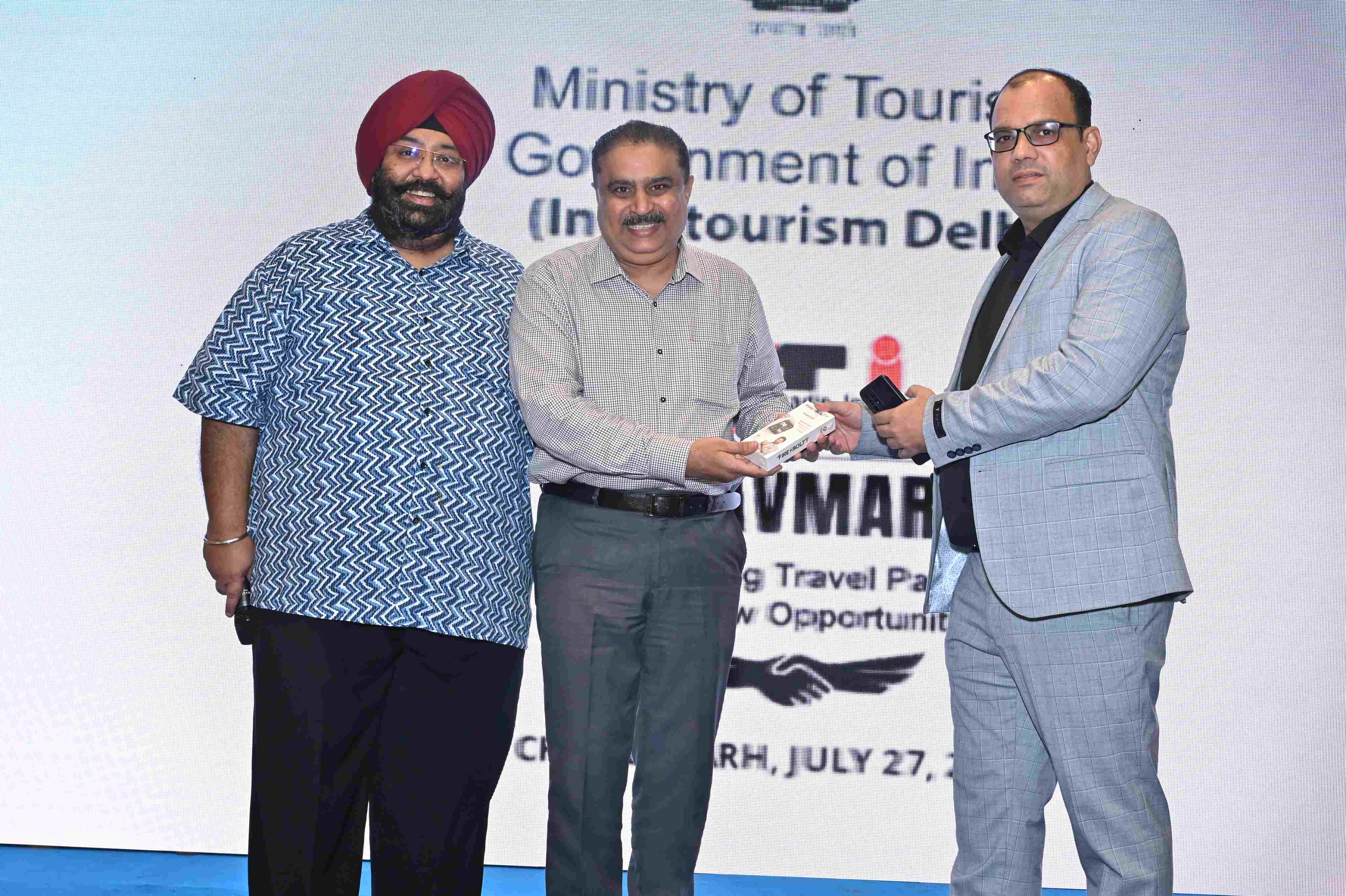 assets/Chandigarh2024/DSC_0107.JPG