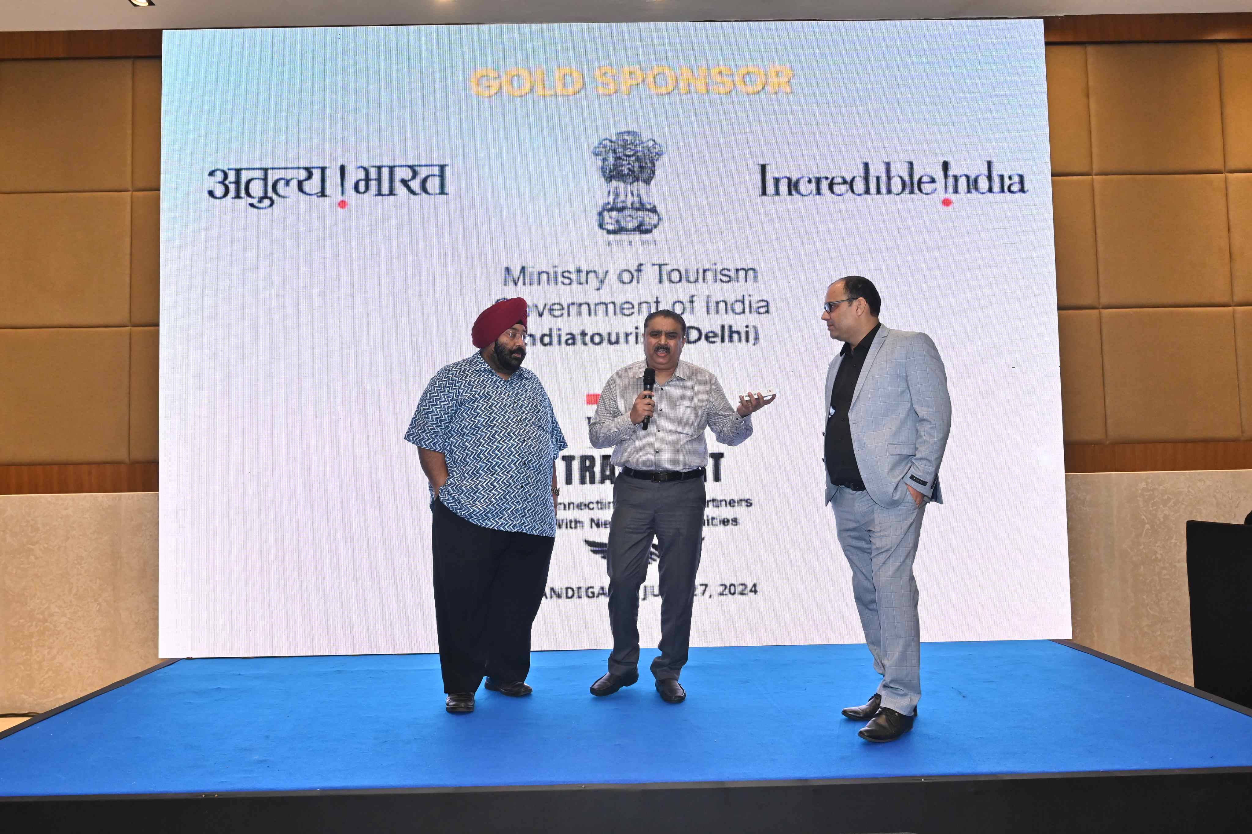 assets/Chandigarh2024/DSC_0109.JPG