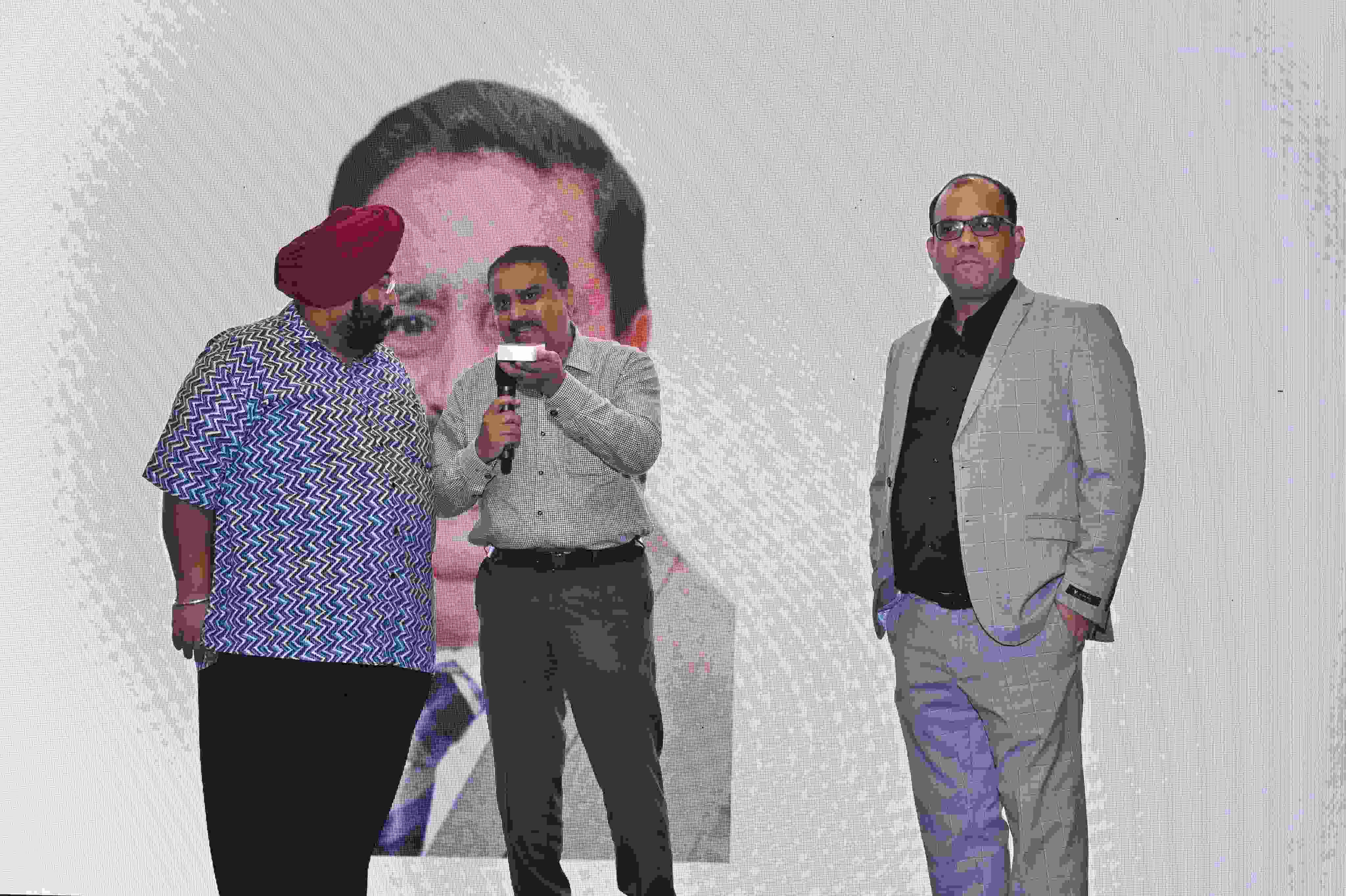 assets/Chandigarh2024/DSC_0113.JPG