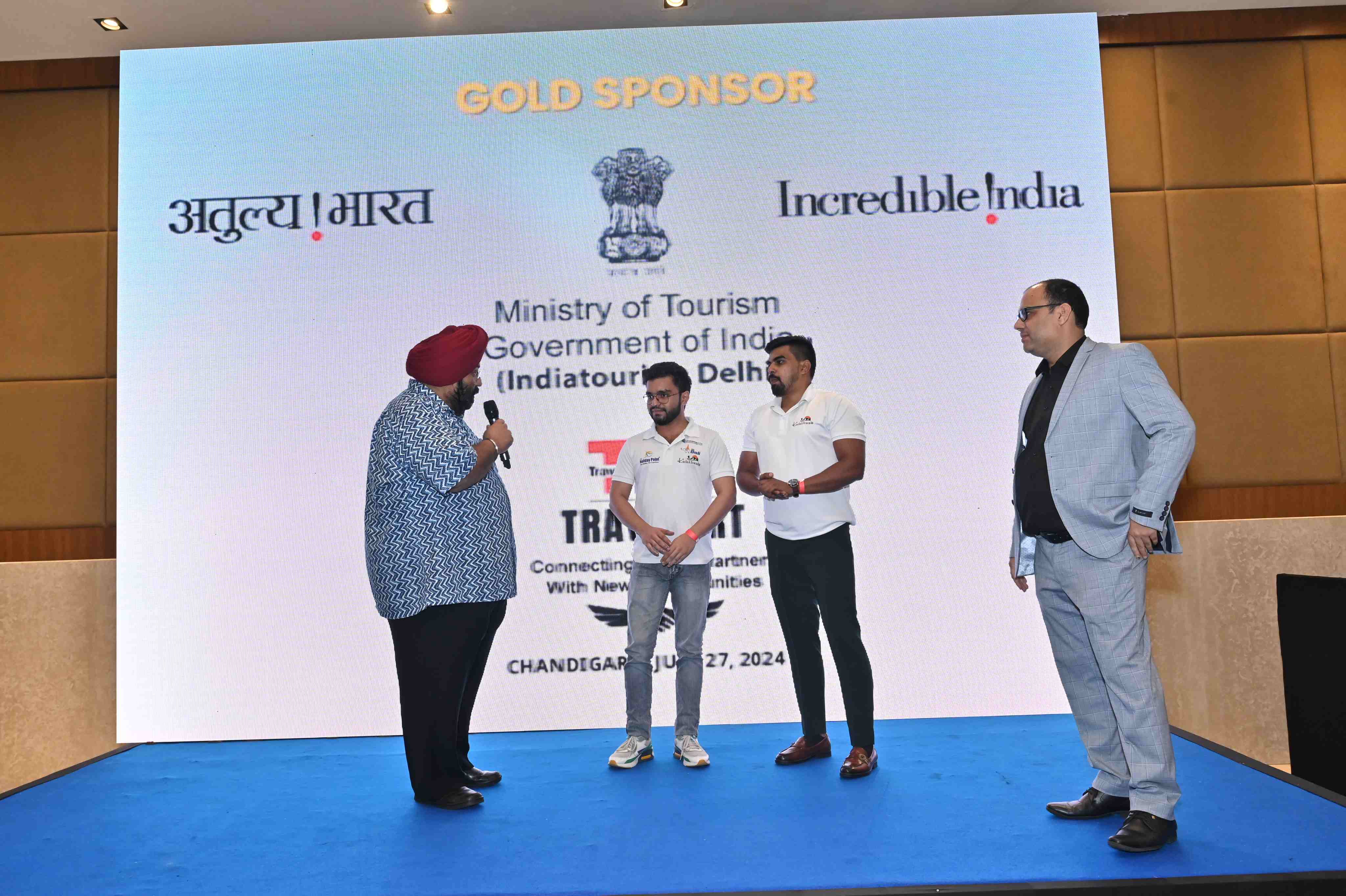 assets/Chandigarh2024/DSC_0115.JPG