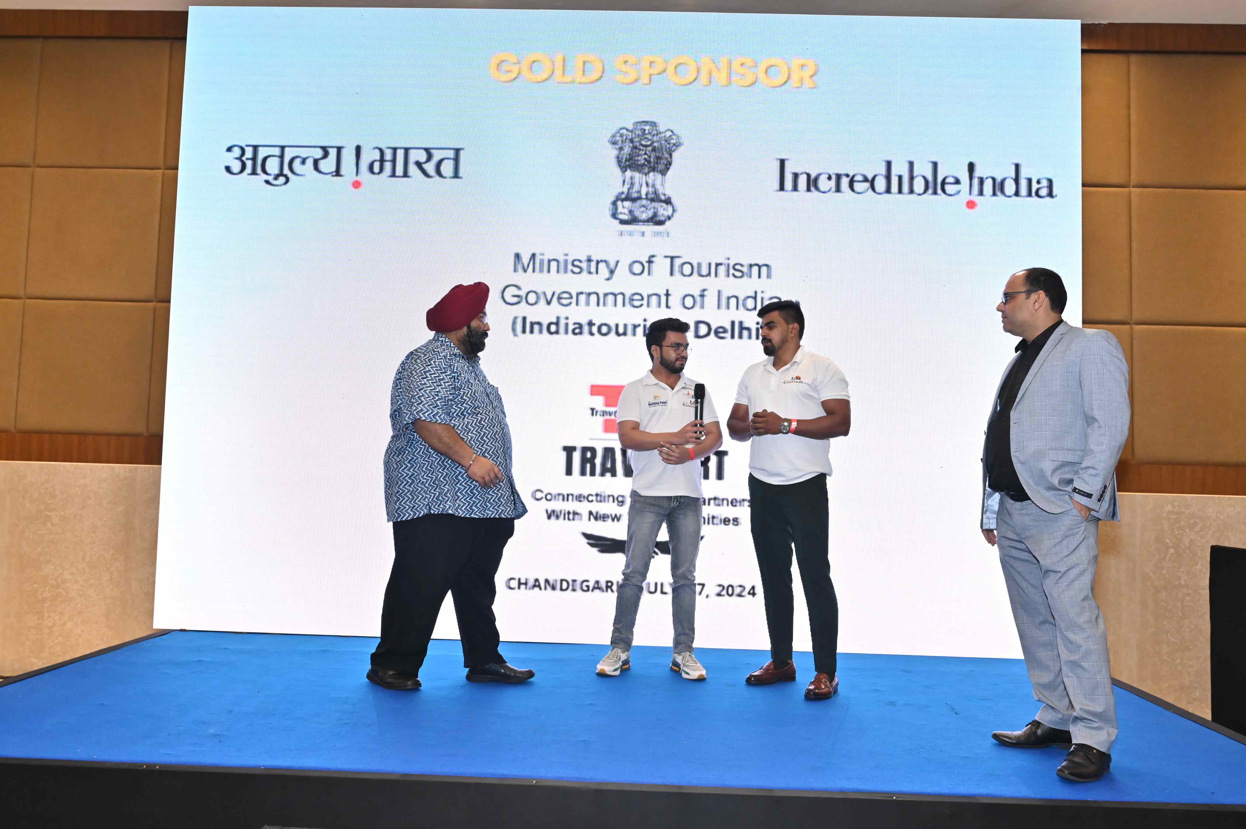 assets/Chandigarh2024/DSC_0116.JPG