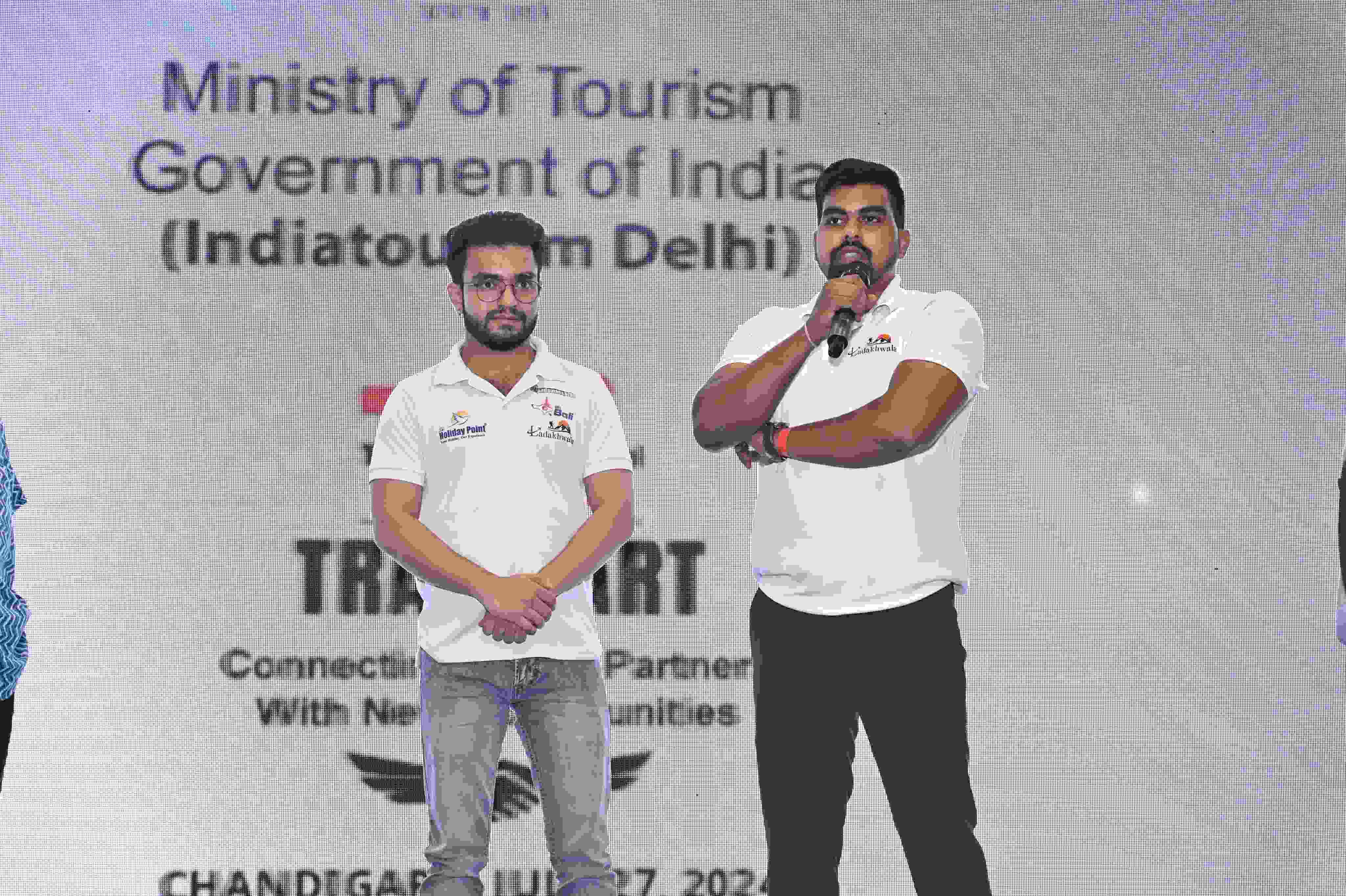 assets/Chandigarh2024/DSC_0117.JPG