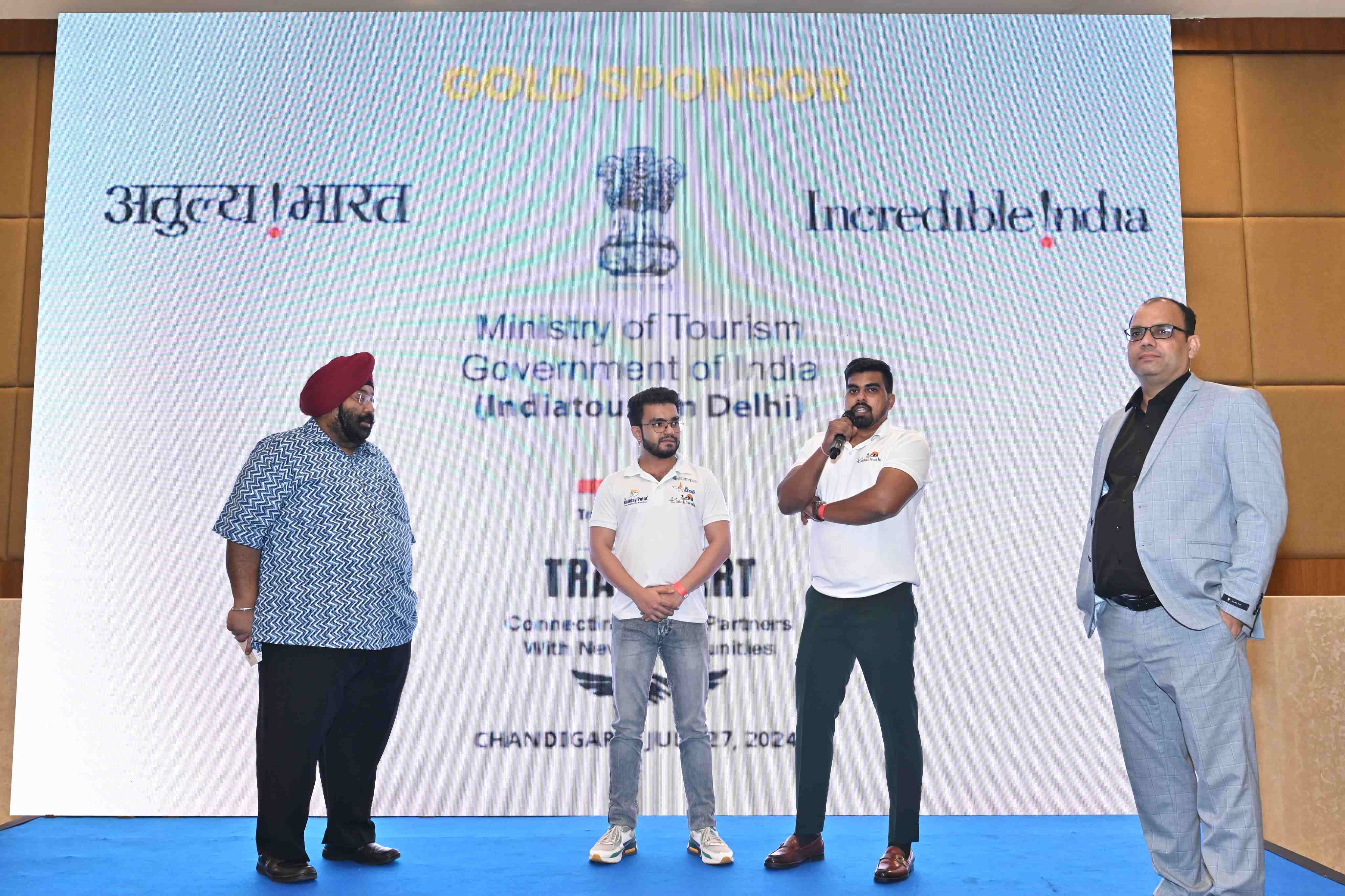 assets/Chandigarh2024/DSC_0118.JPG