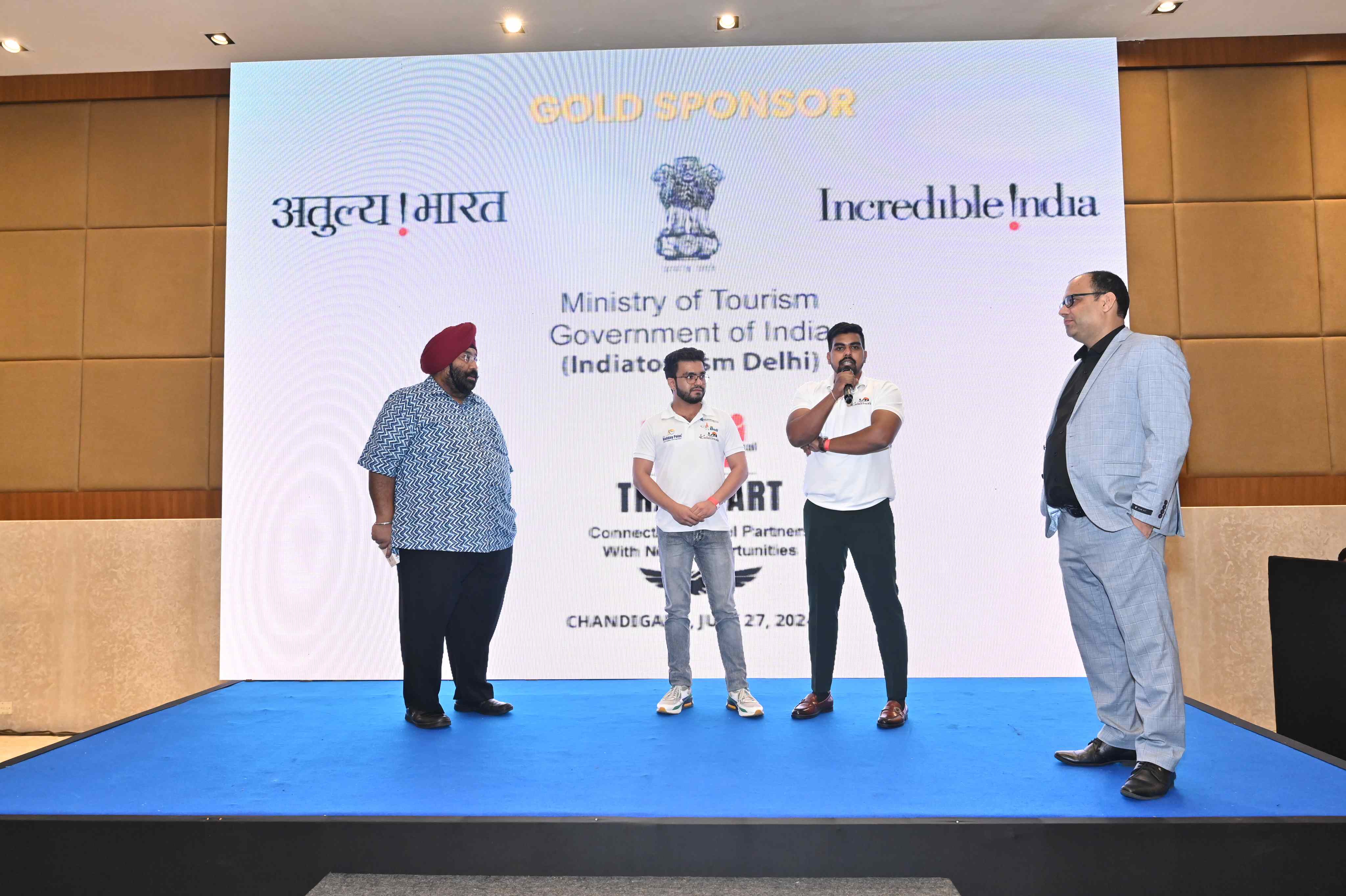 assets/Chandigarh2024/DSC_0119.JPG