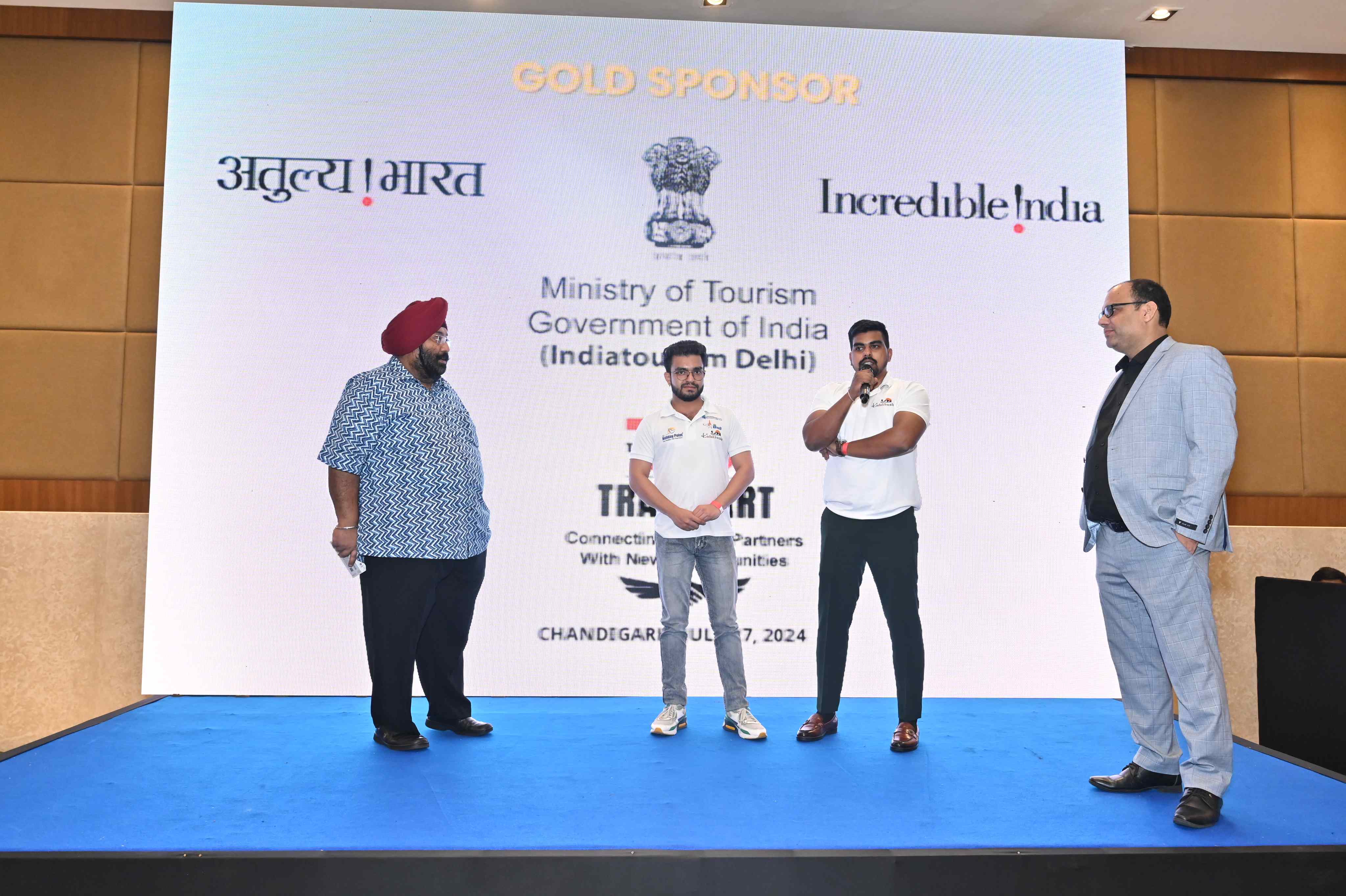 assets/Chandigarh2024/DSC_0120.JPG