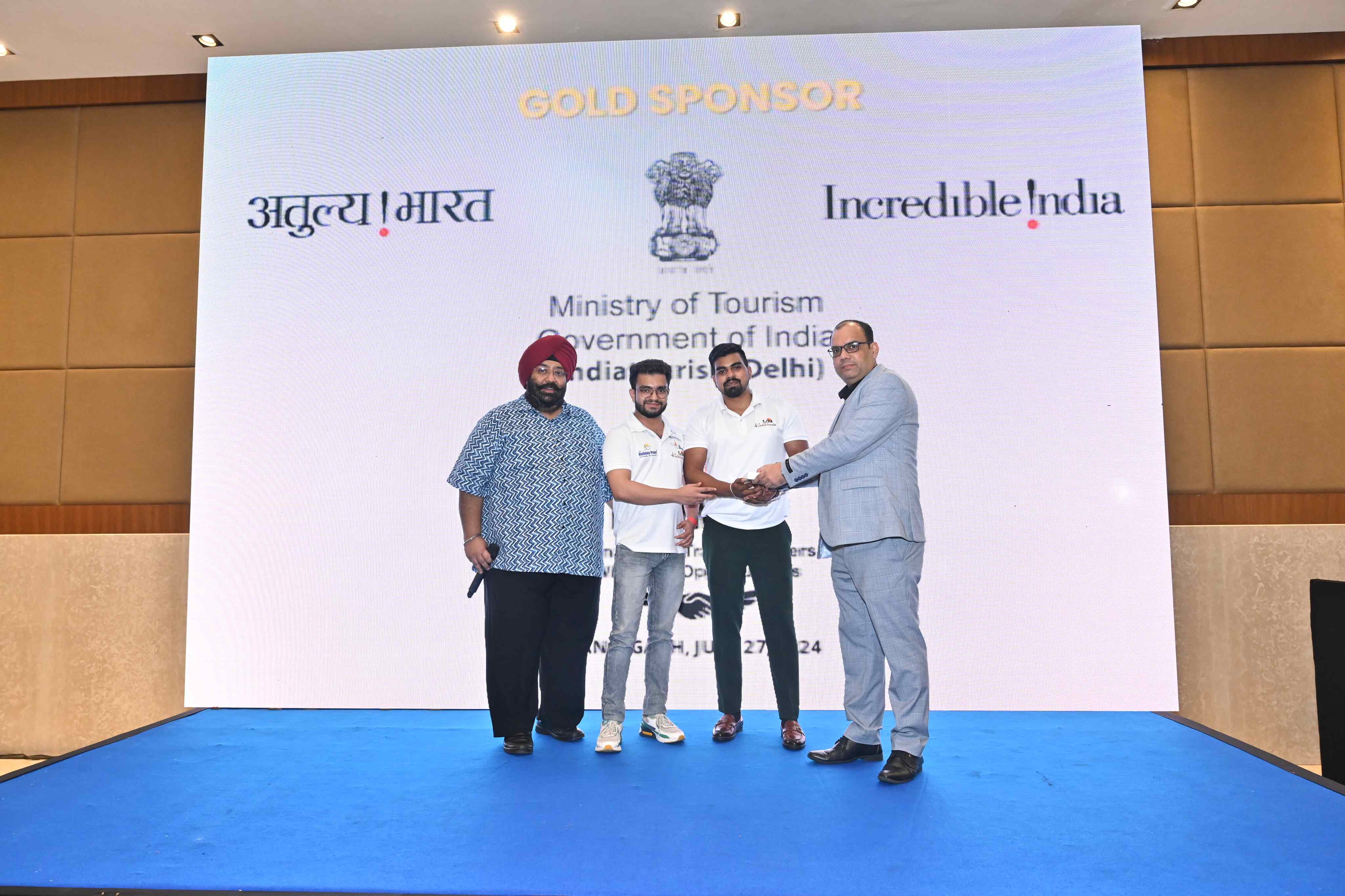 assets/Chandigarh2024/DSC_0121.JPG