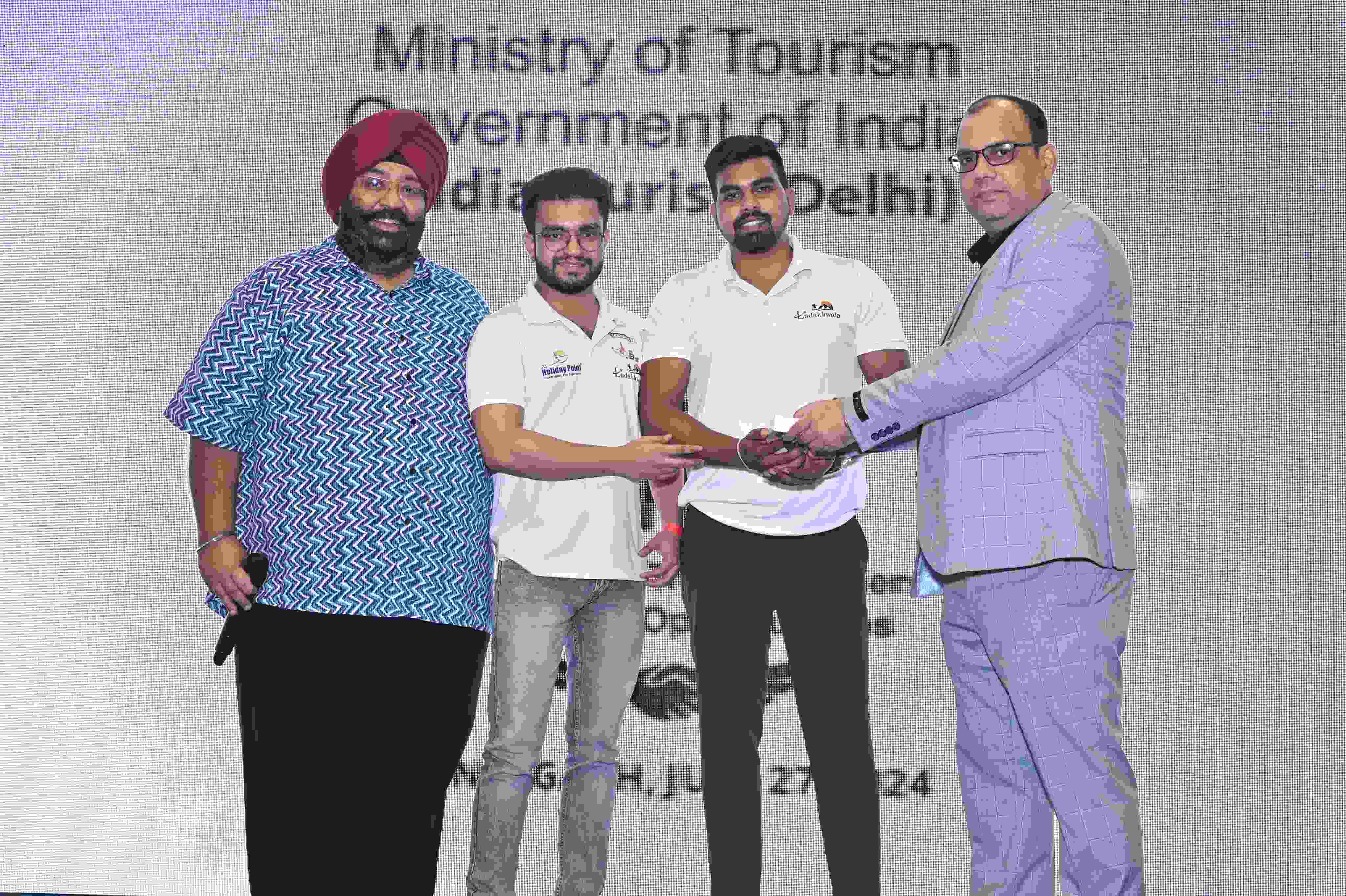 assets/Chandigarh2024/DSC_0123.JPG