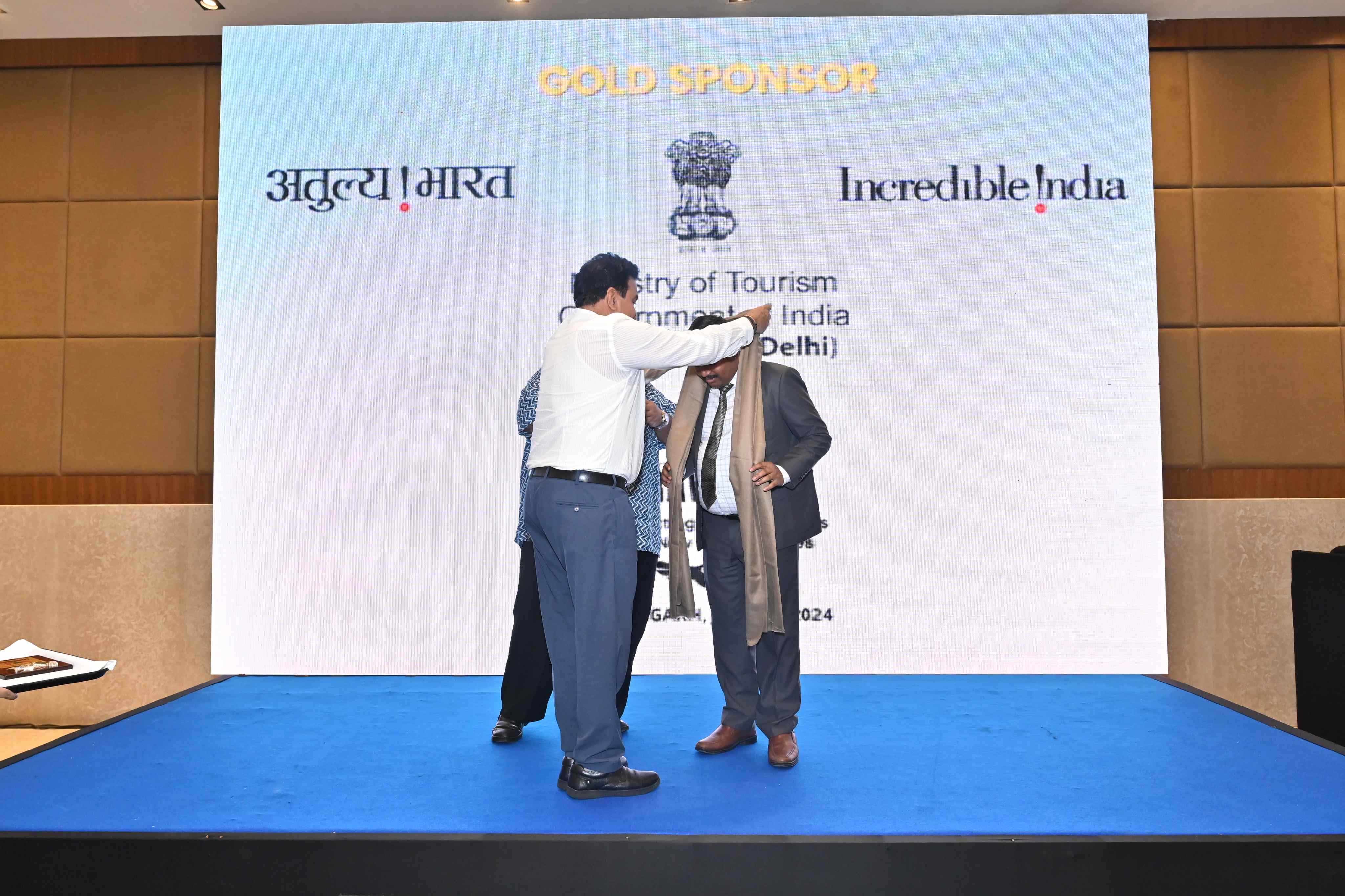 assets/Chandigarh2024/DSC_0130.JPG