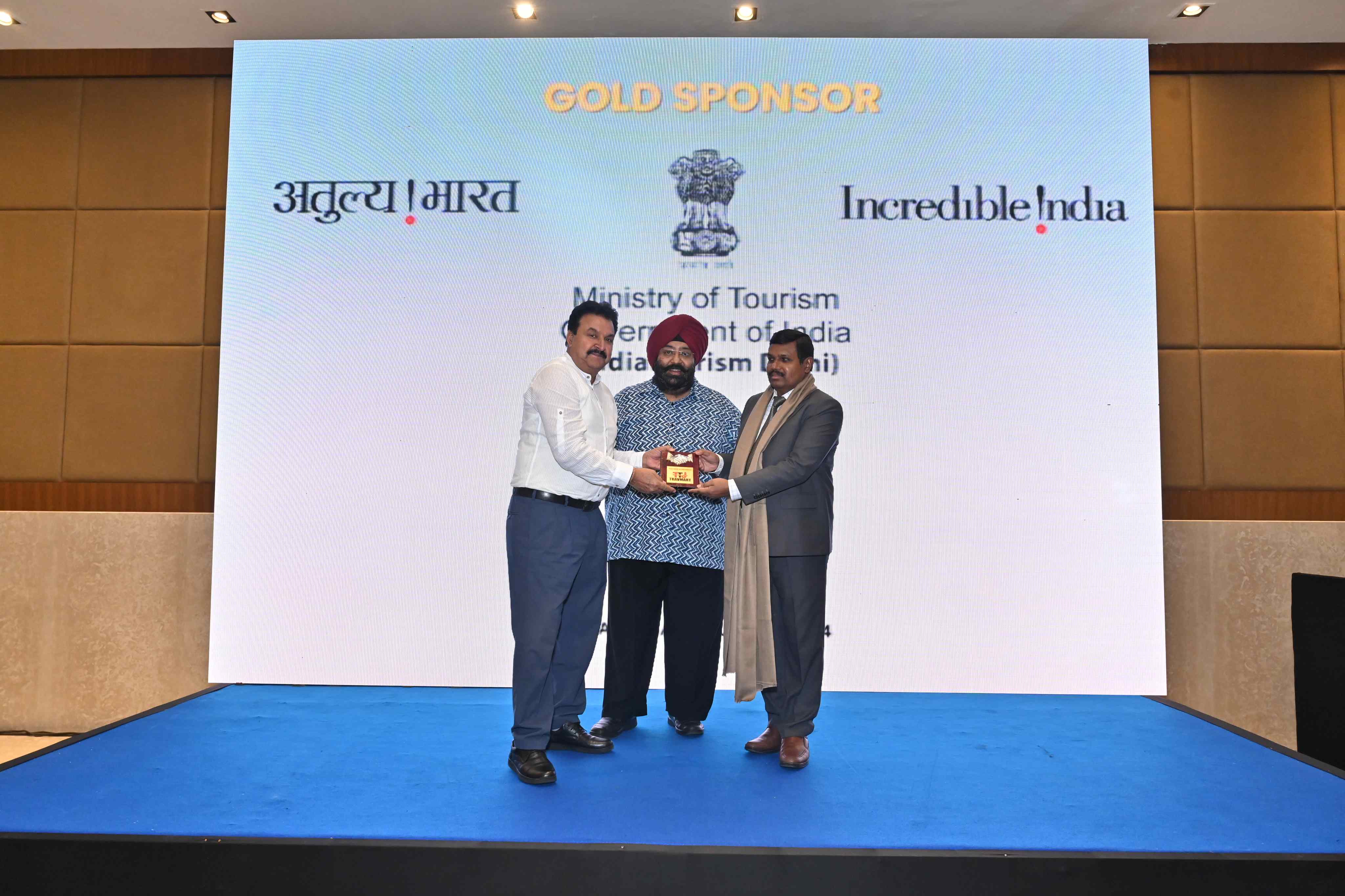 assets/Chandigarh2024/DSC_0132.JPG