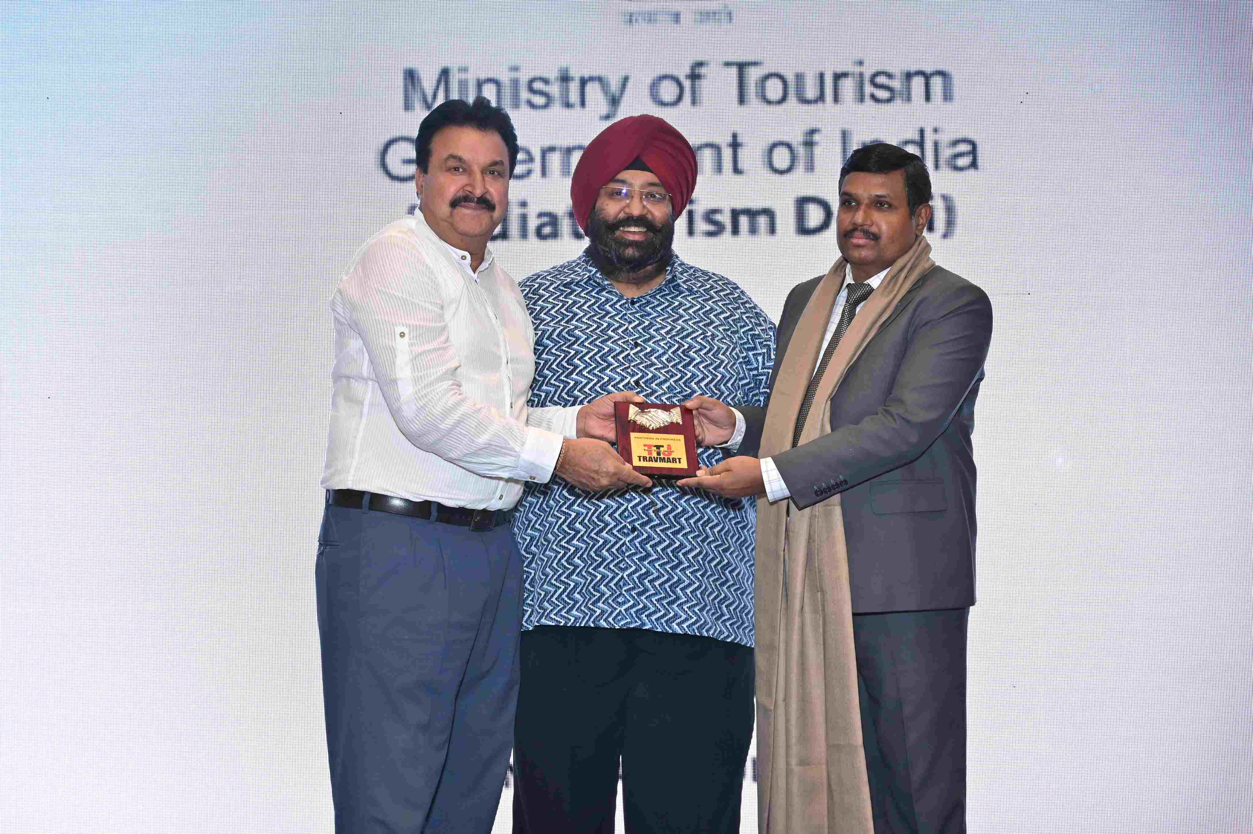 assets/Chandigarh2024/DSC_0134.JPG